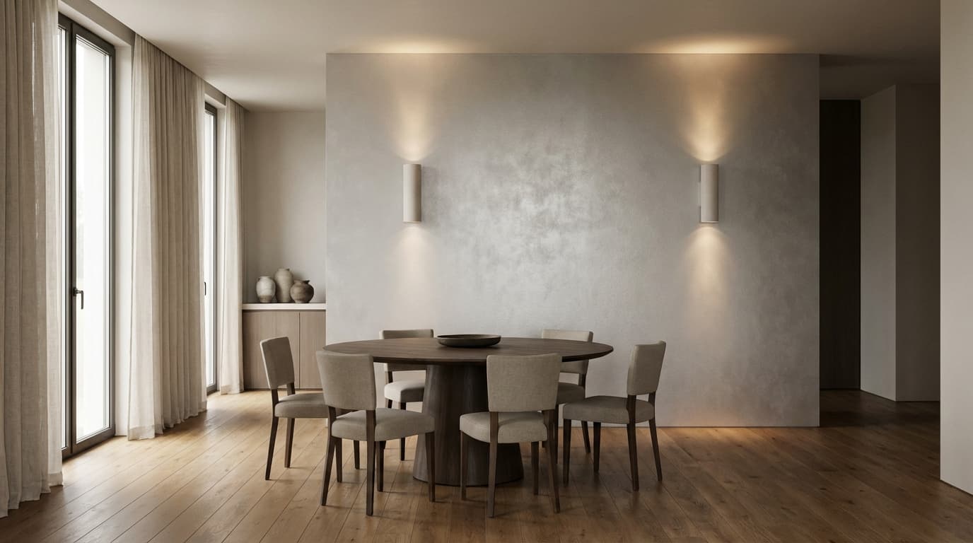 Decorative Paints
