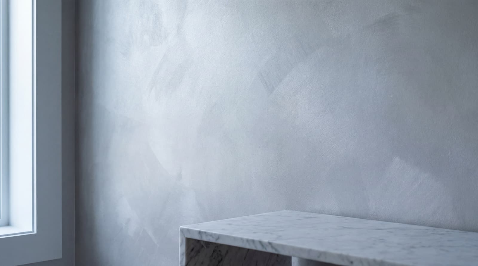 Armonia Decorativa