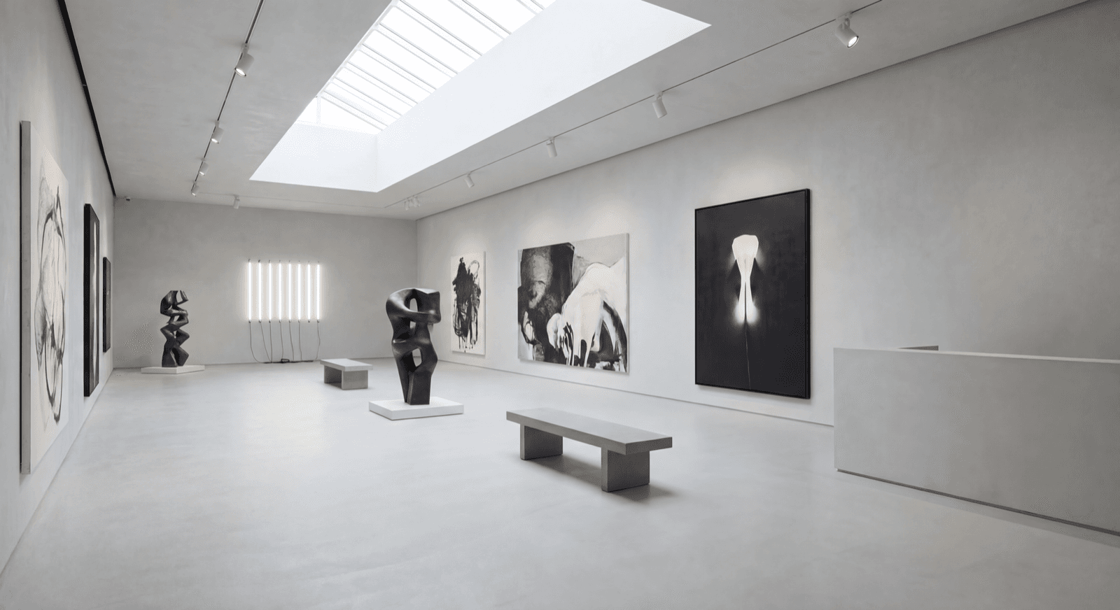 Resina One