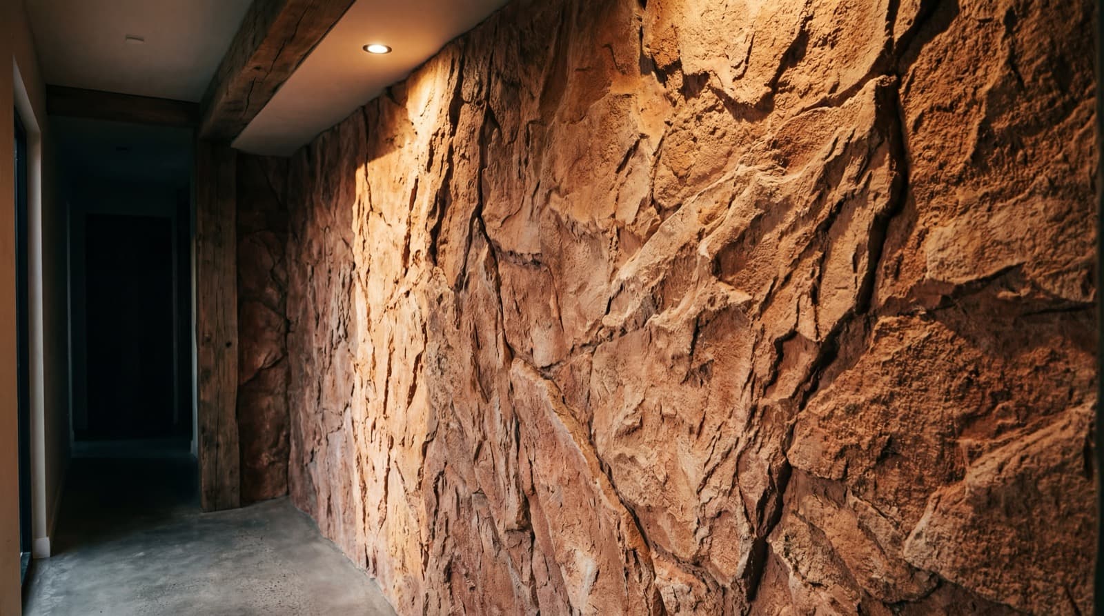 Rock Stone