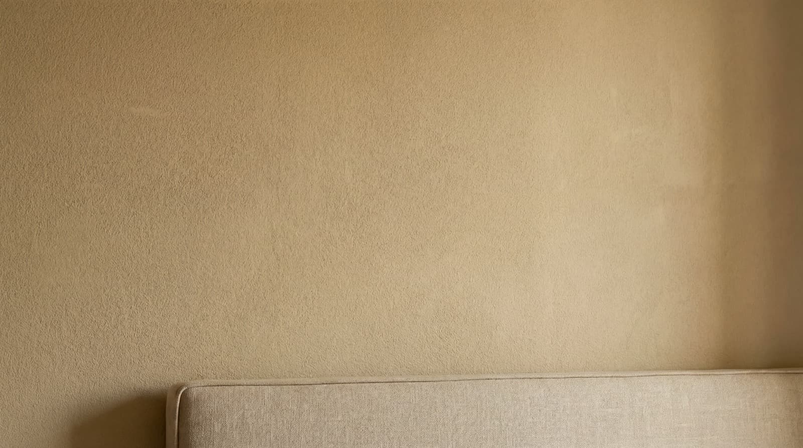 Sofia Thermo Decorativa