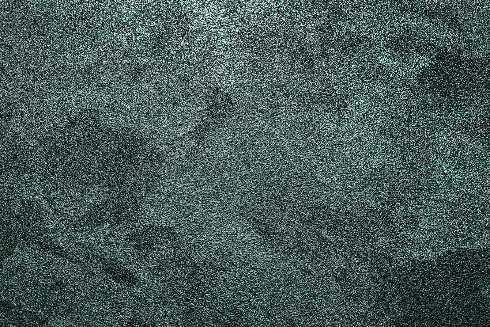 Dark decorative surface
