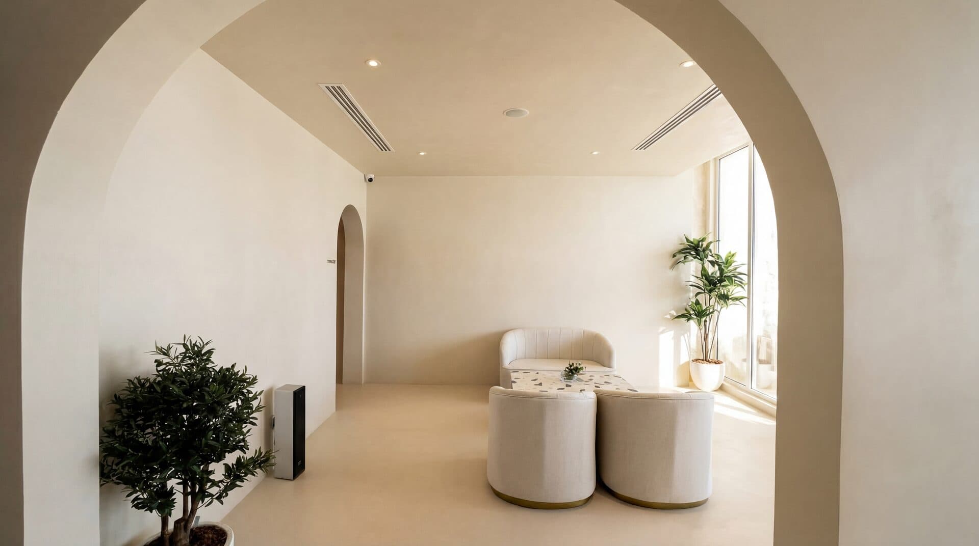 ECLA Spa