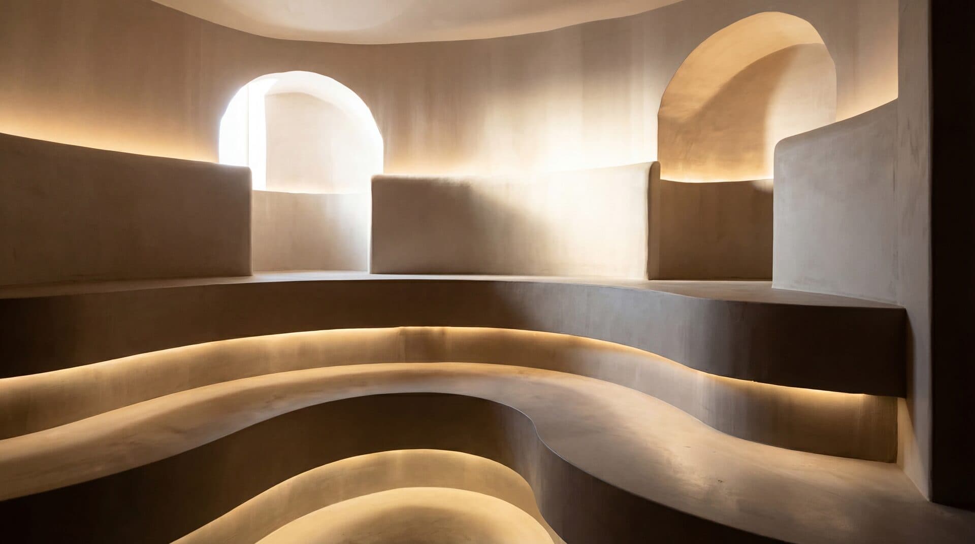 Hammam
