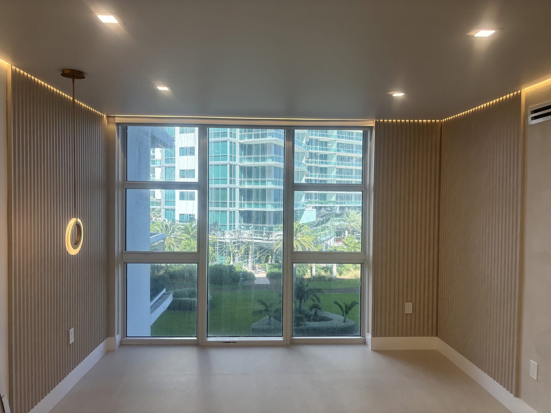 Bal Harbour Luxury Residence