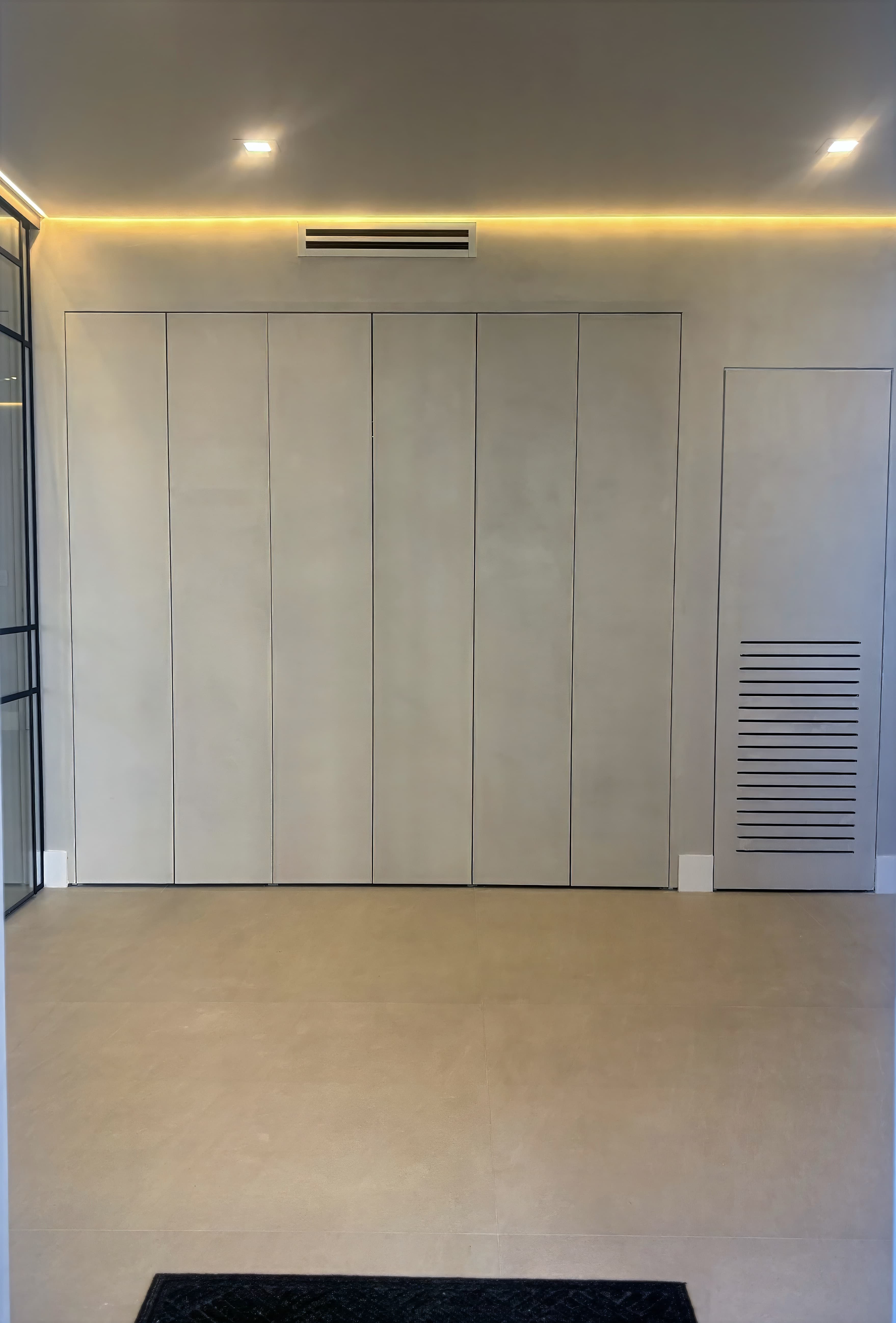 Bal Harbour Luxury Residence