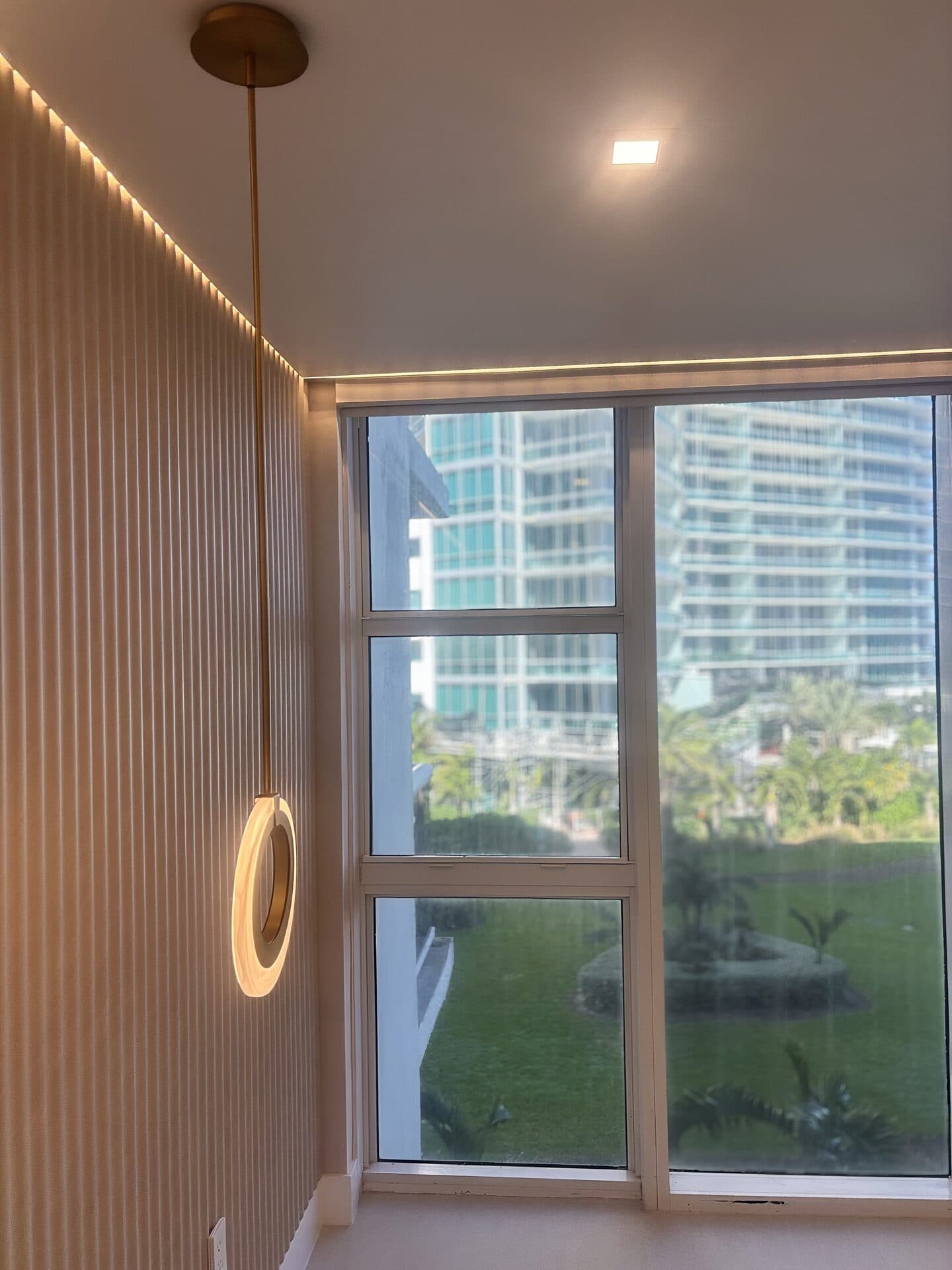 Bal Harbour Luxury Residence