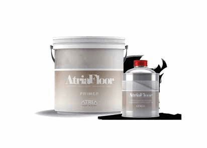 Atriafloor Primer BC
