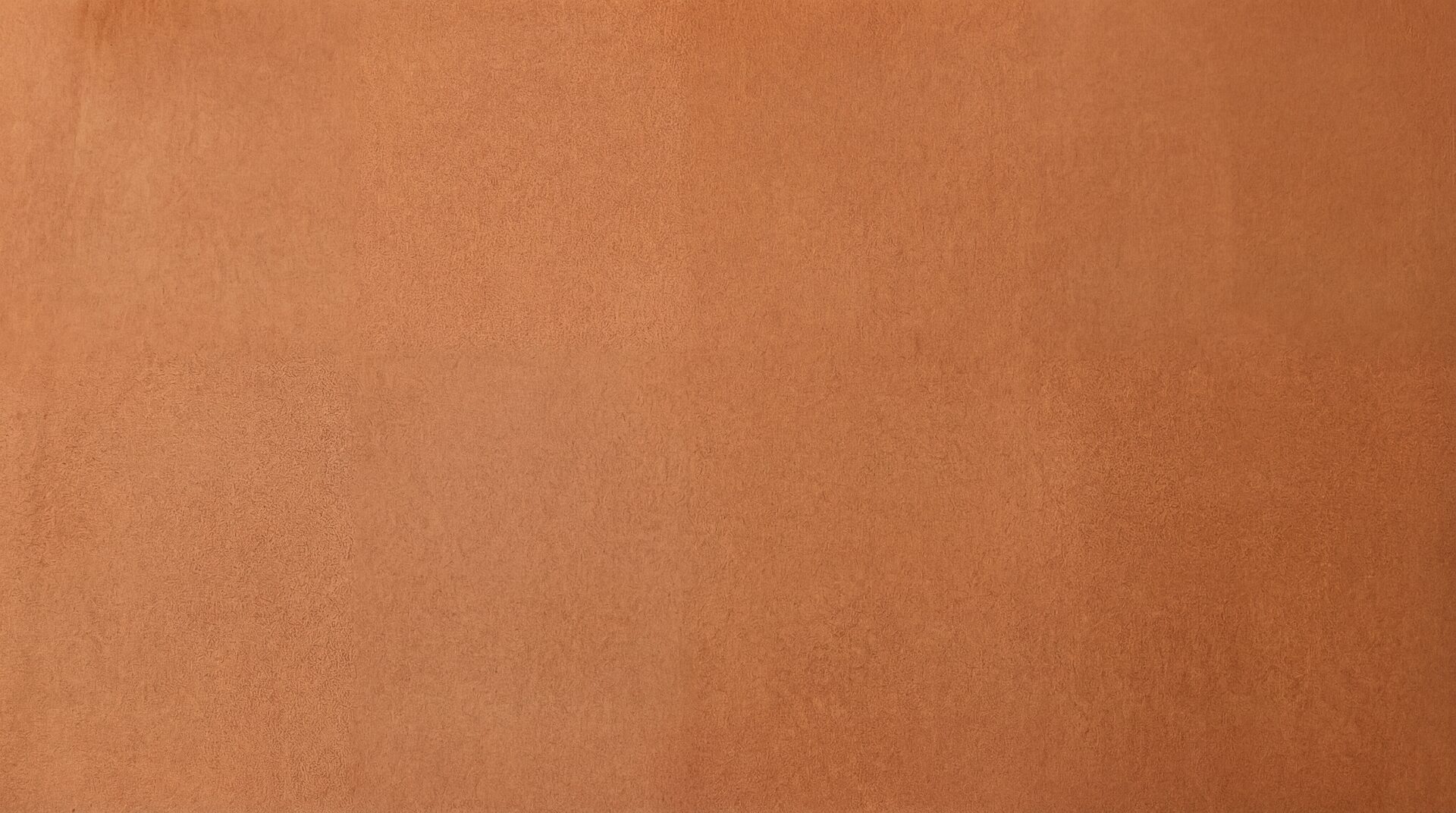 Glam Stone — Camel suede-effect decorative paint swatch