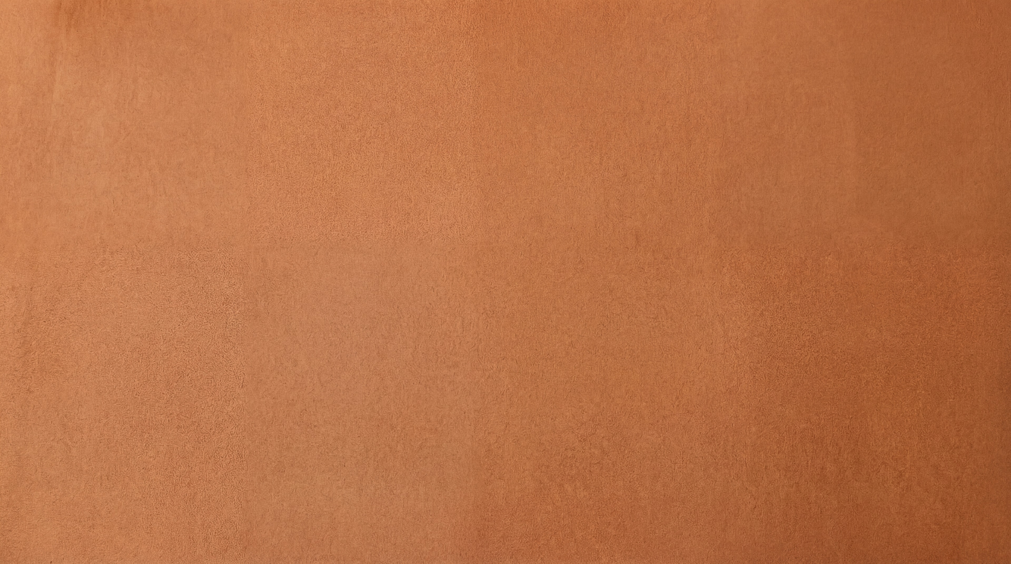 Glam Stone — Camel suede-effect decorative paint swatch