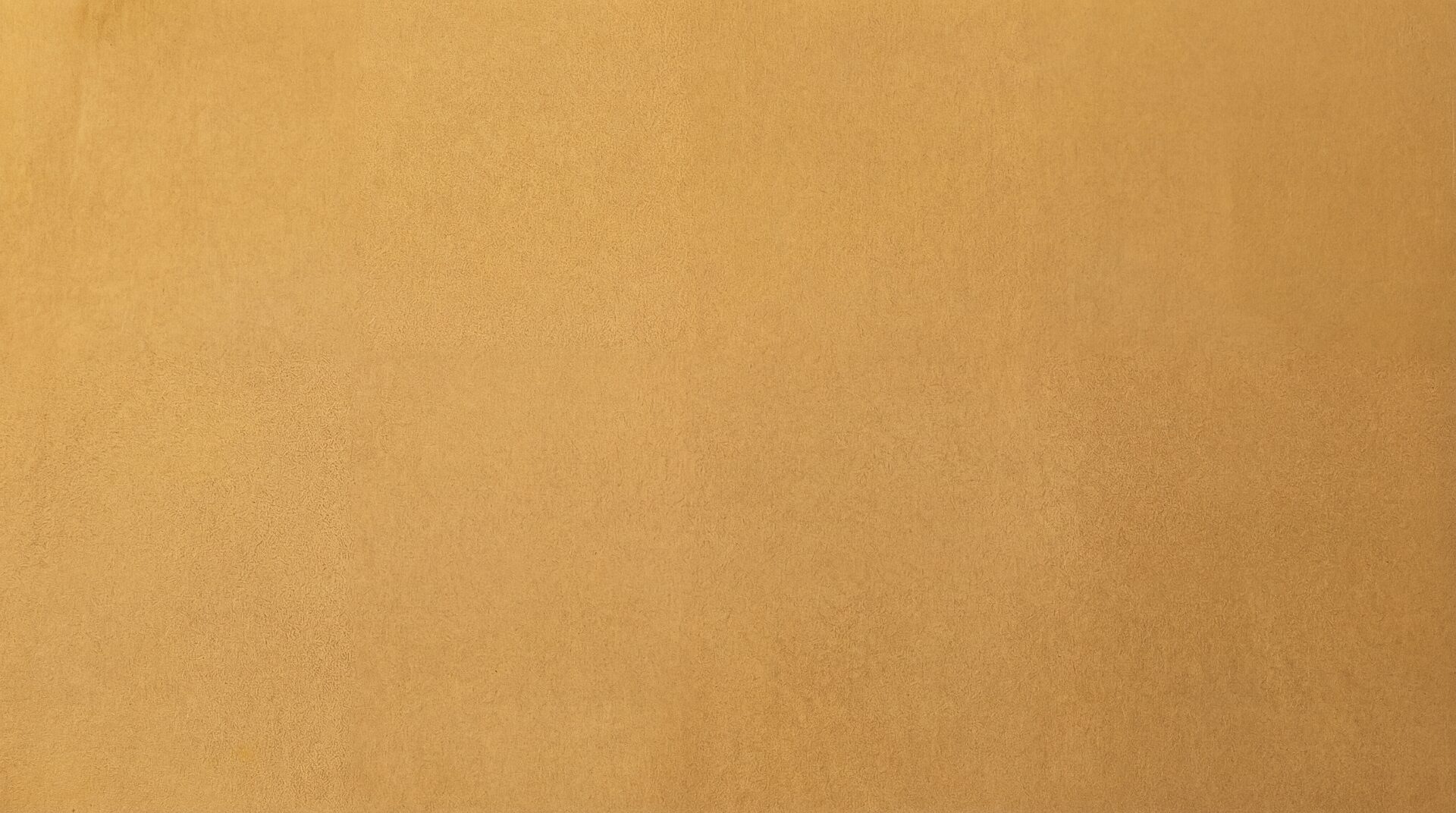 Glam Stone — Espresso suede-effect decorative paint swatch