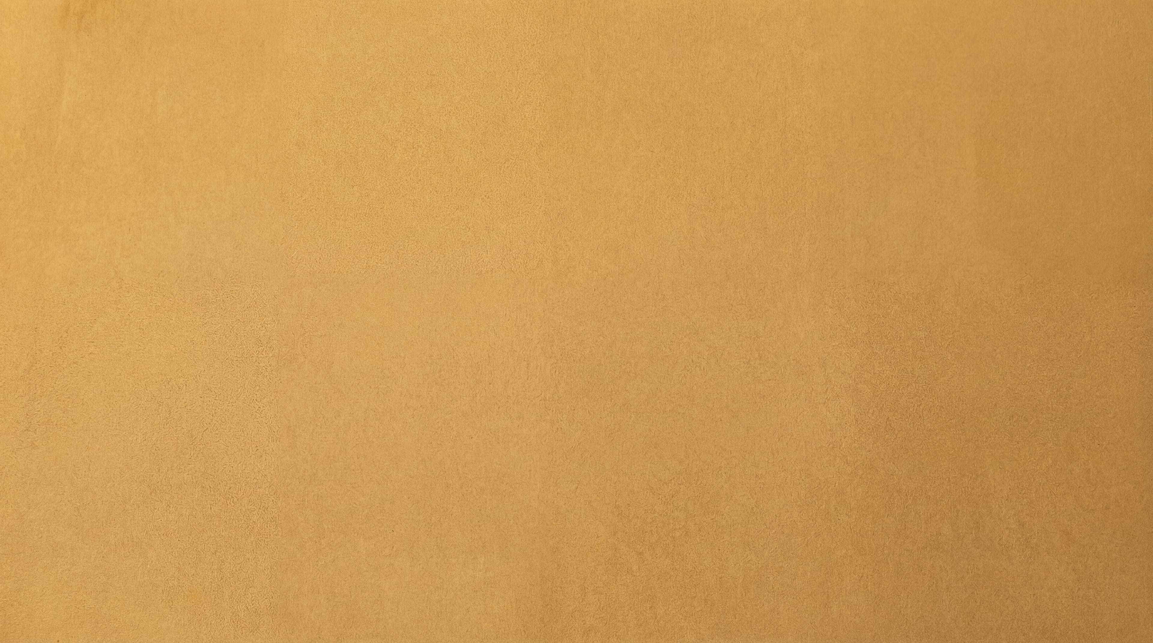 Glam Stone — Espresso suede-effect decorative paint swatch