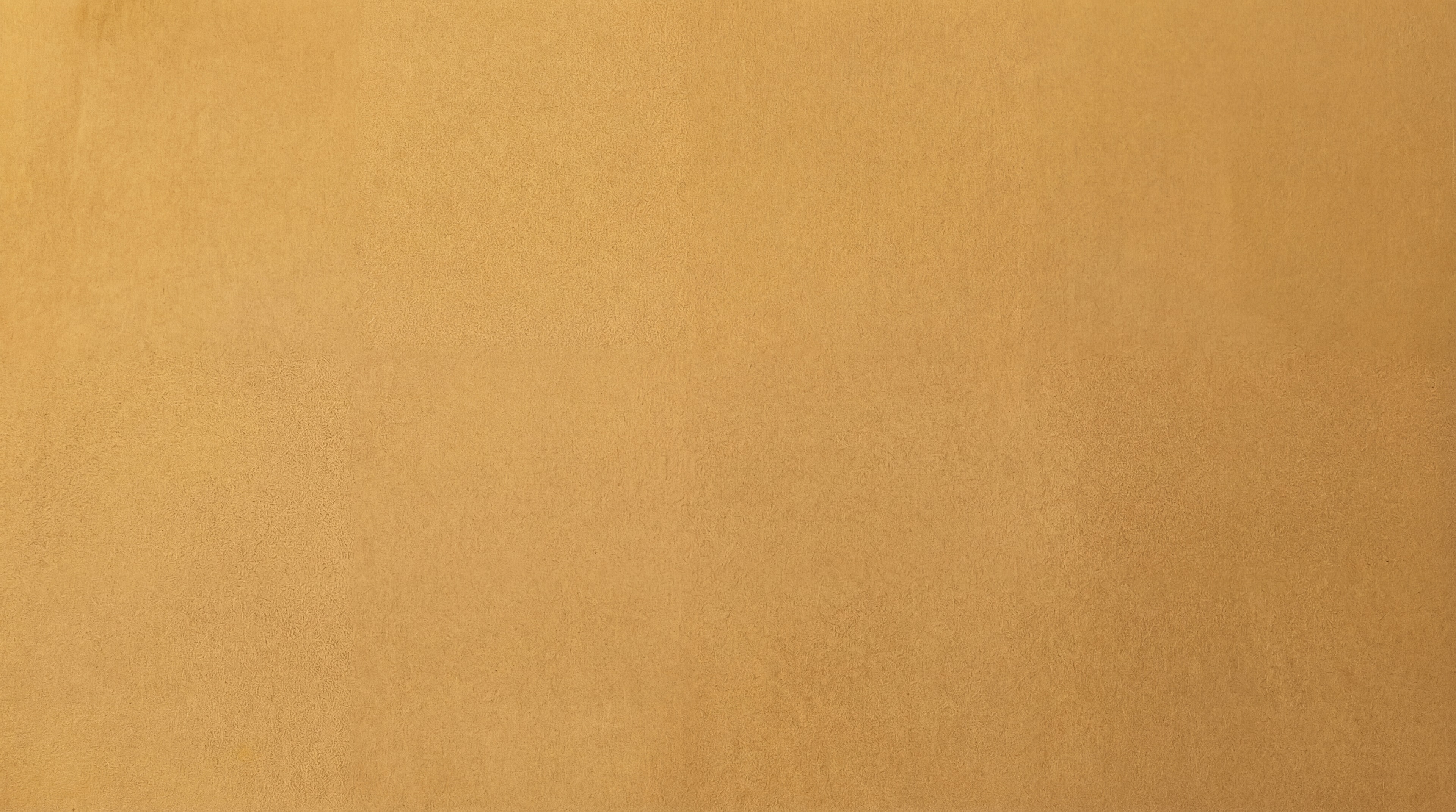 Glam Stone — Espresso suede-effect decorative paint swatch