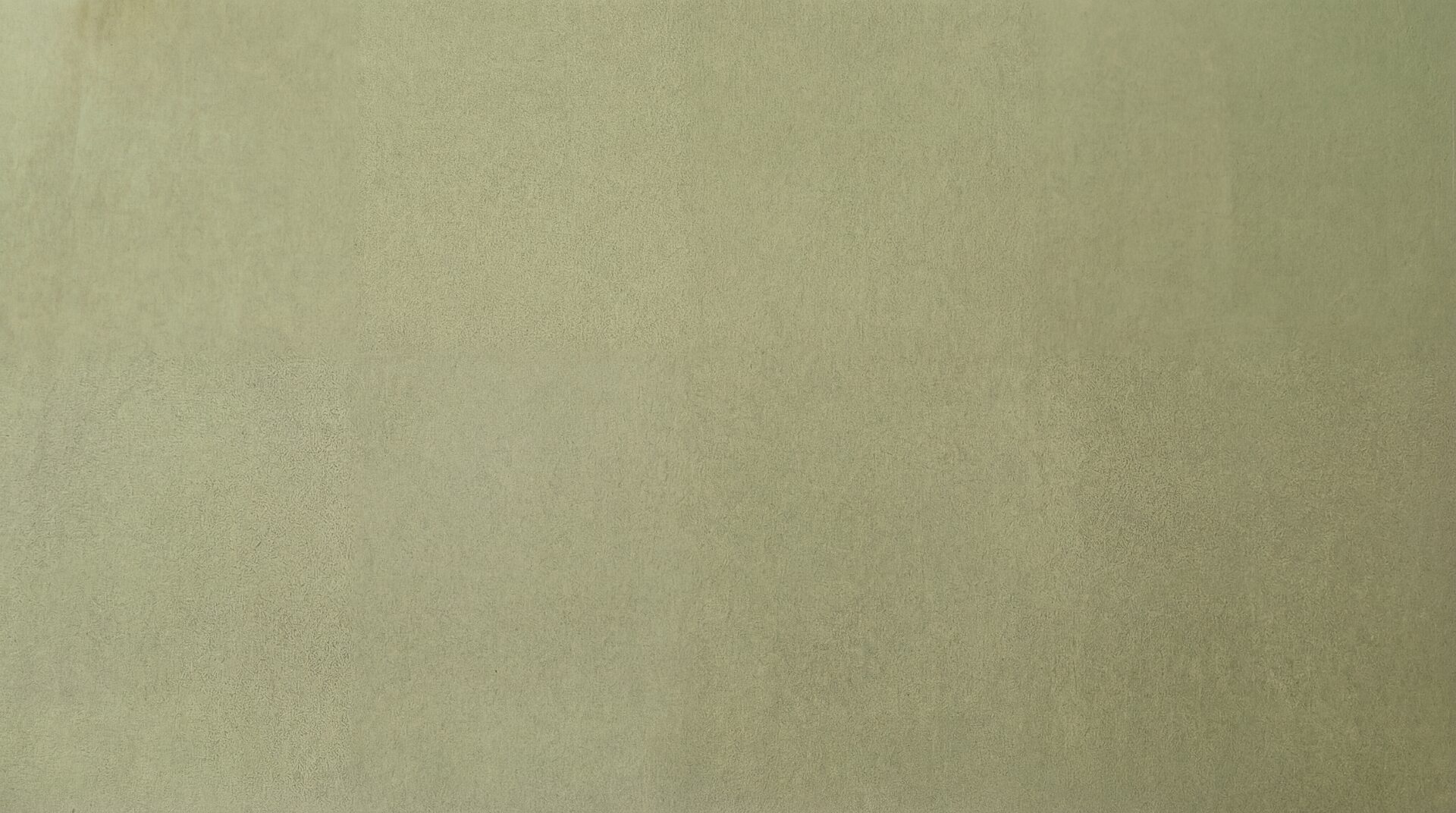 Glam Stone — Fog suede-effect decorative paint swatch