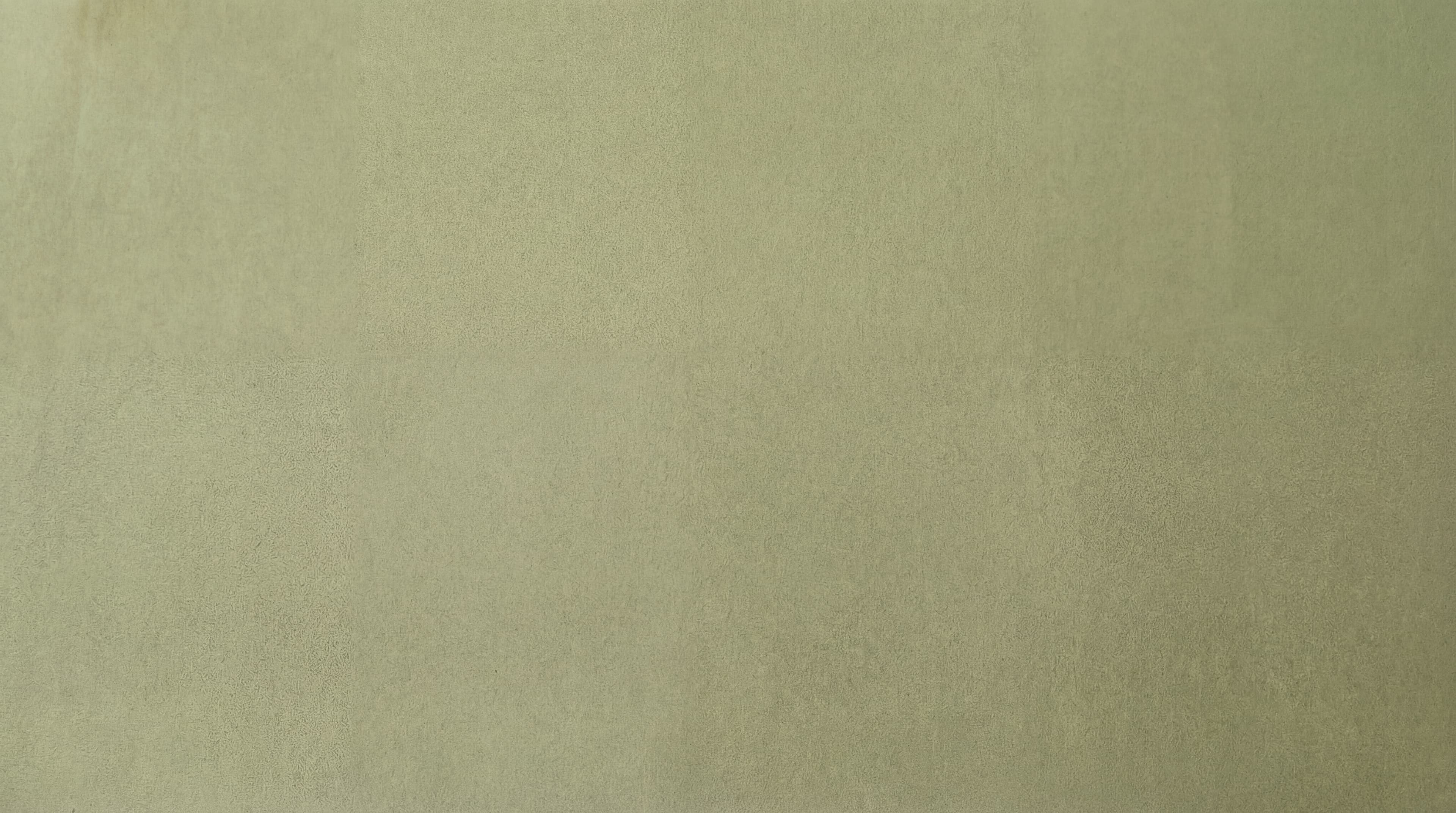 Glam Stone — Fog suede-effect decorative paint swatch