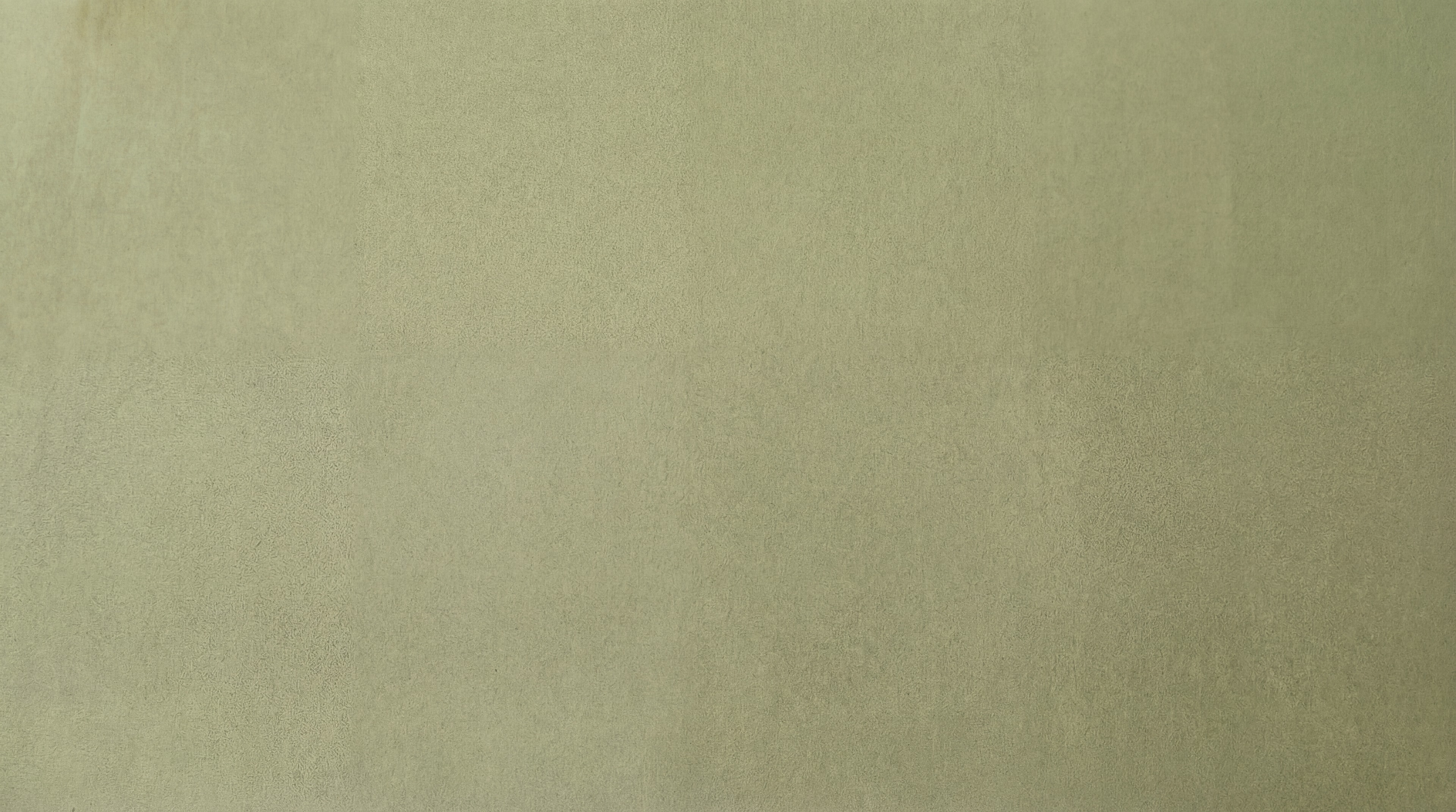 Glam Stone — Fog suede-effect decorative paint swatch
