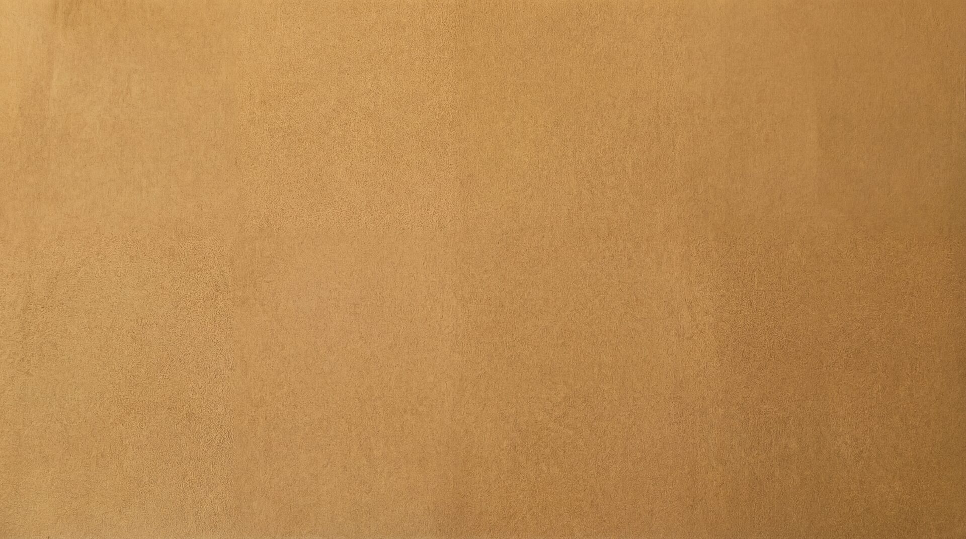 Glam Stone — Mocha suede-effect decorative paint swatch