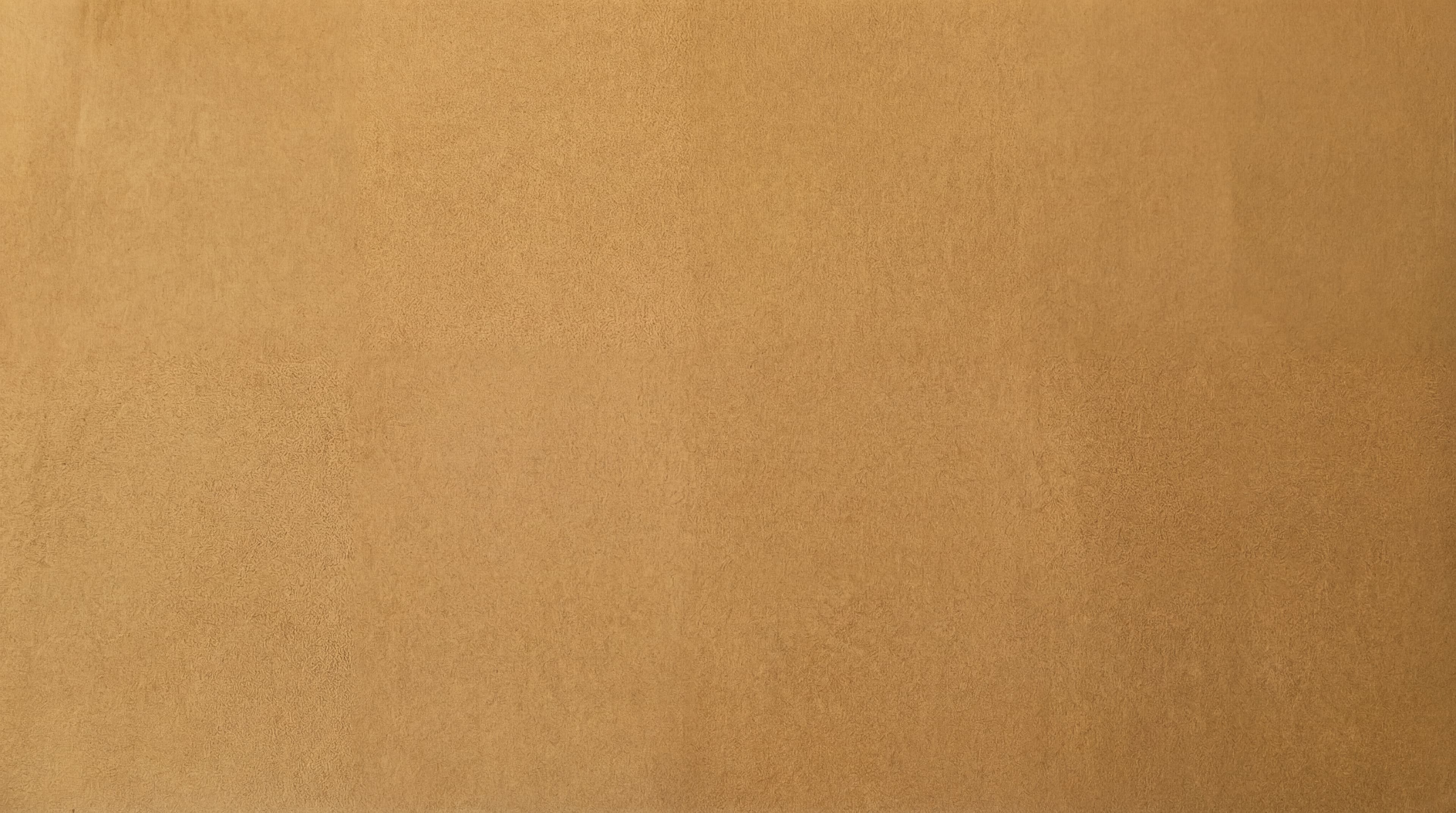 Glam Stone — Mocha suede-effect decorative paint swatch