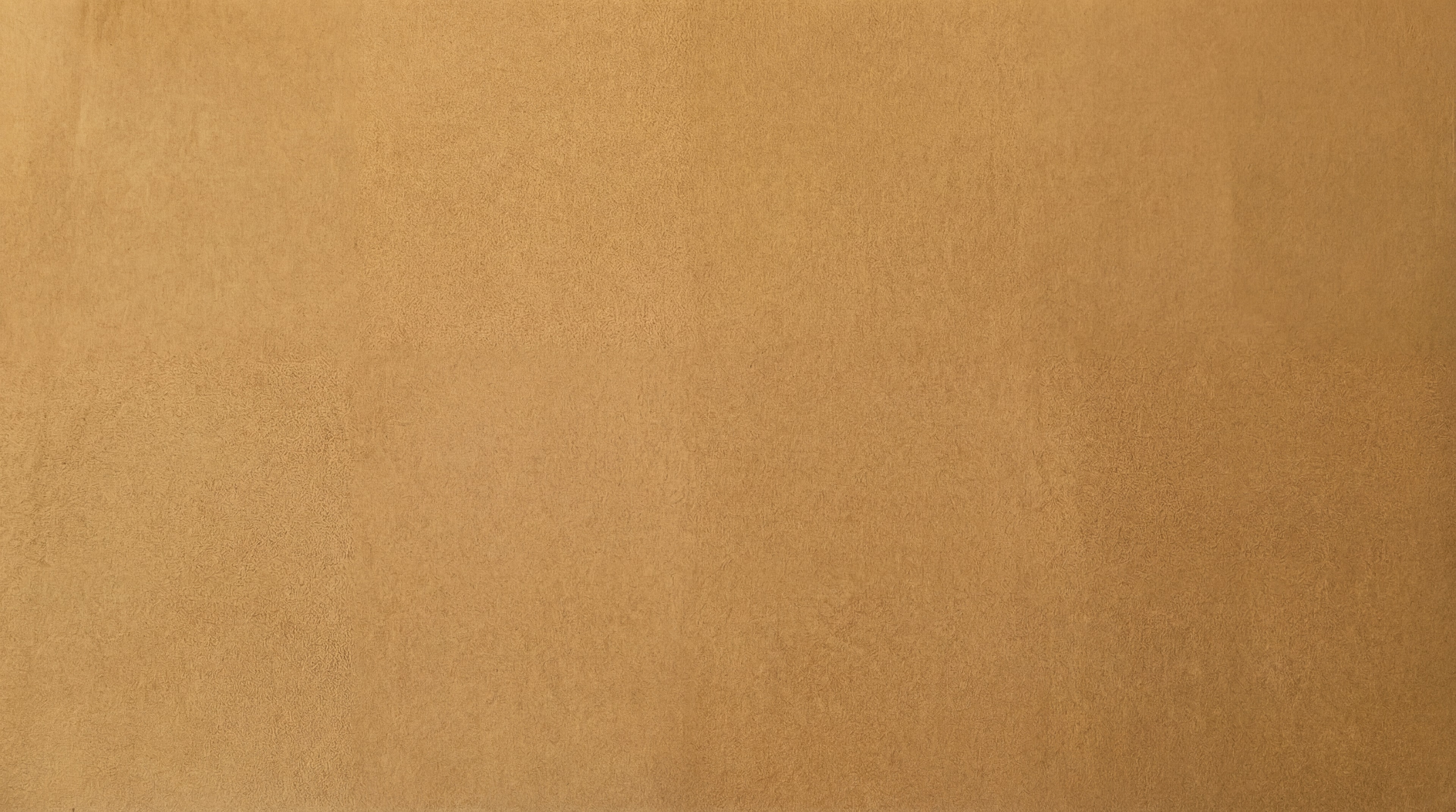 Glam Stone — Mocha suede-effect decorative paint swatch
