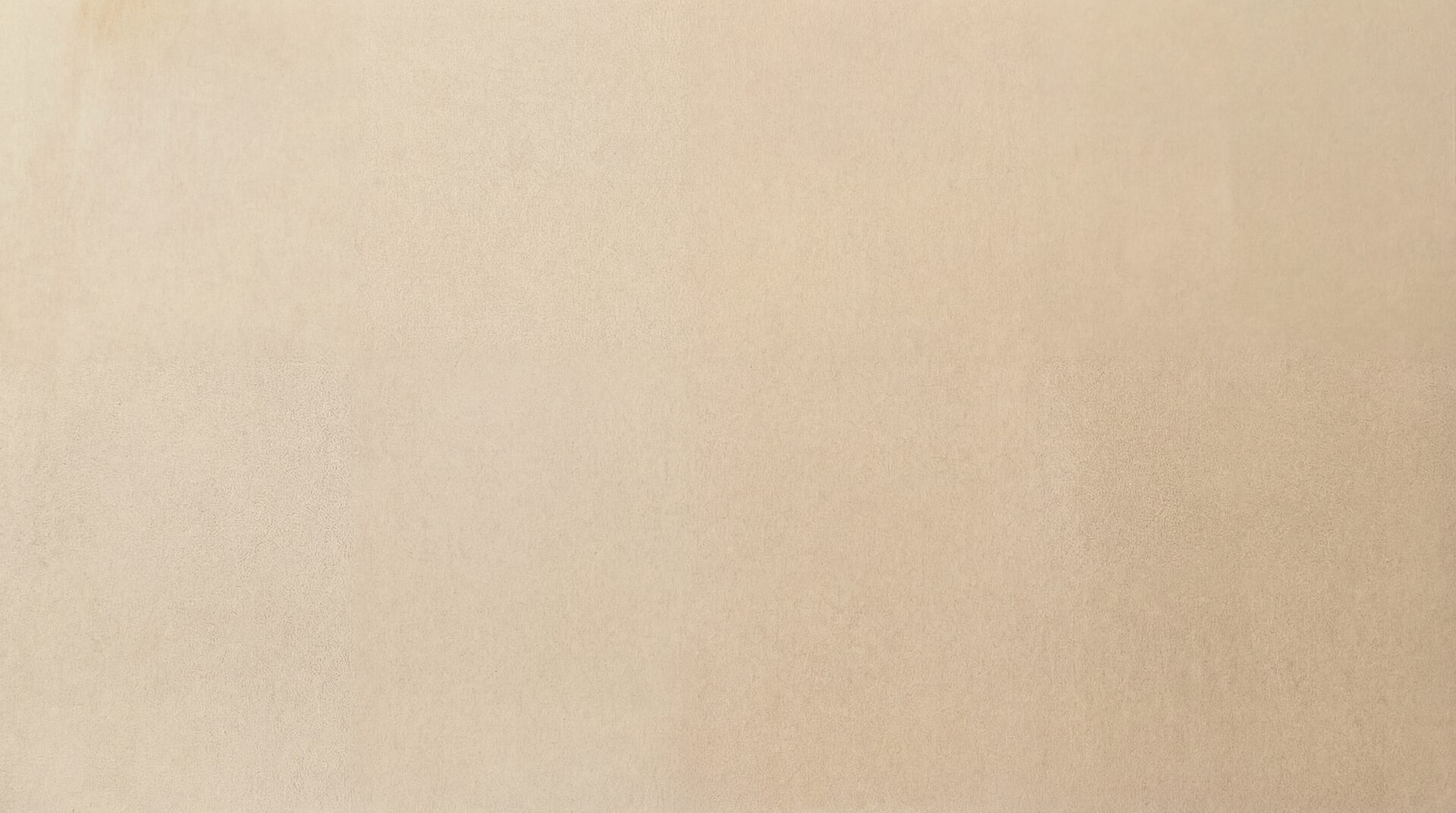 Glam Stone — Pebble suede-effect decorative paint swatch