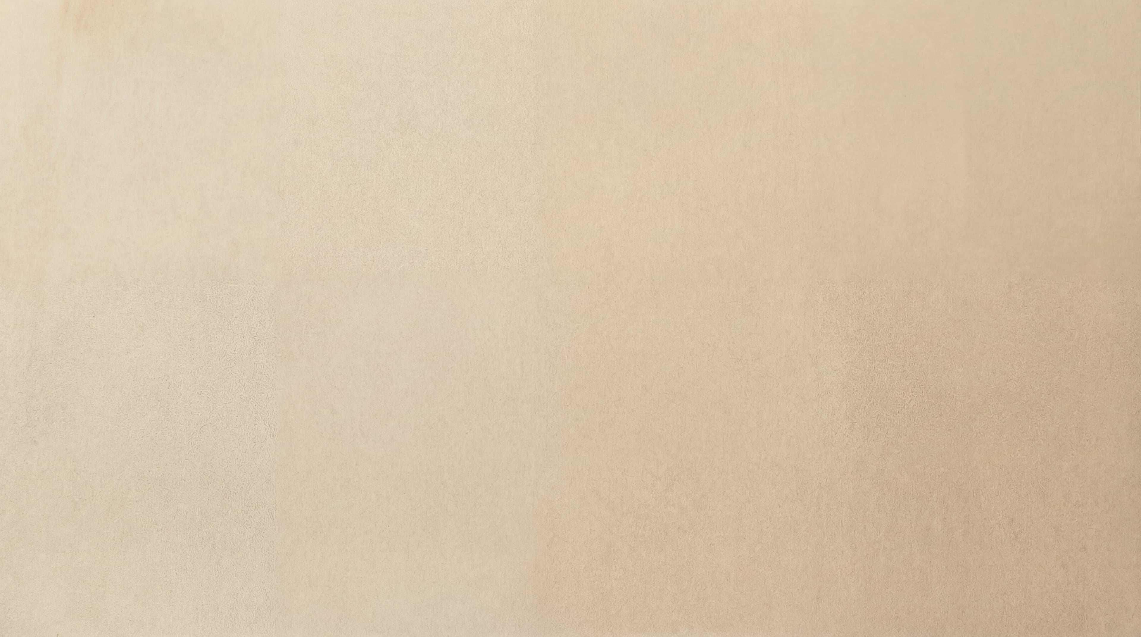 Glam Stone — Pebble suede-effect decorative paint swatch