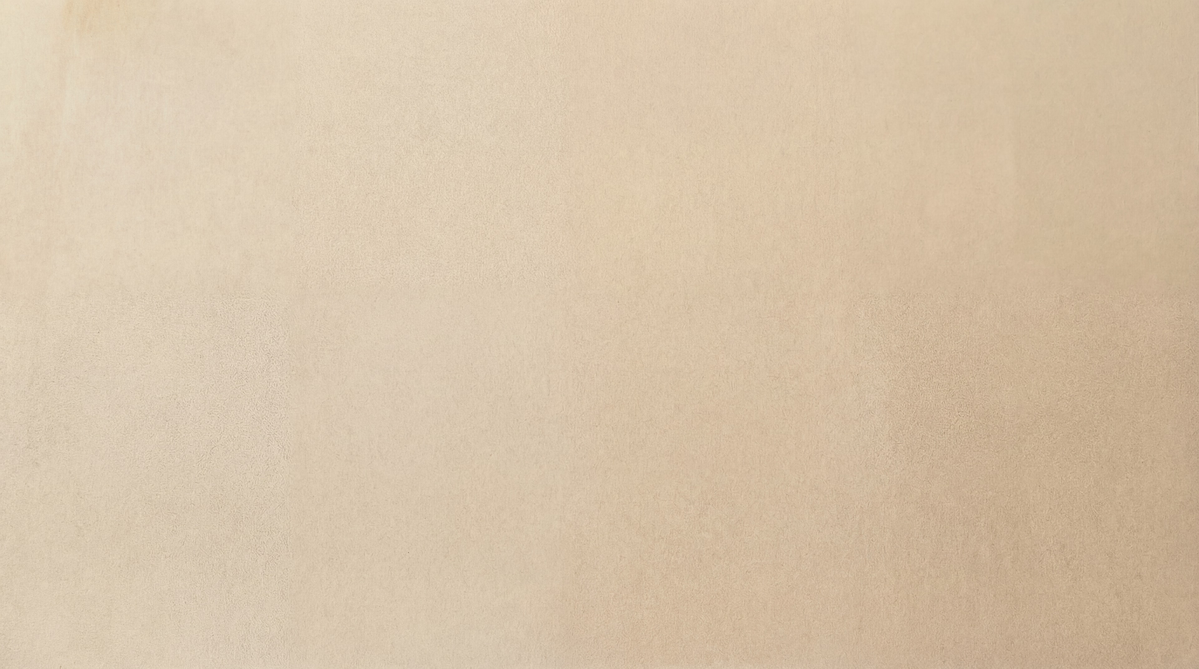 Glam Stone — Pebble suede-effect decorative paint swatch