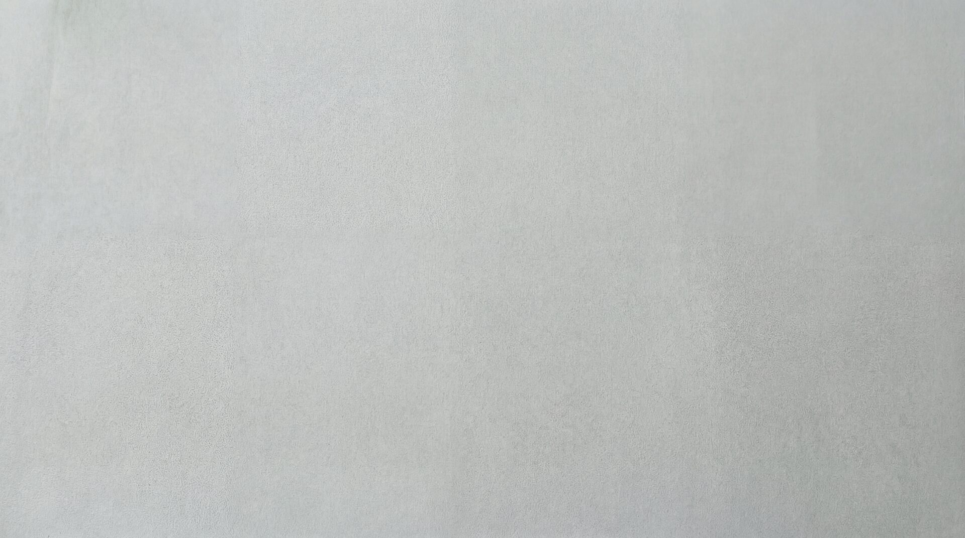 Glam Stone — Slate suede-effect decorative paint swatch