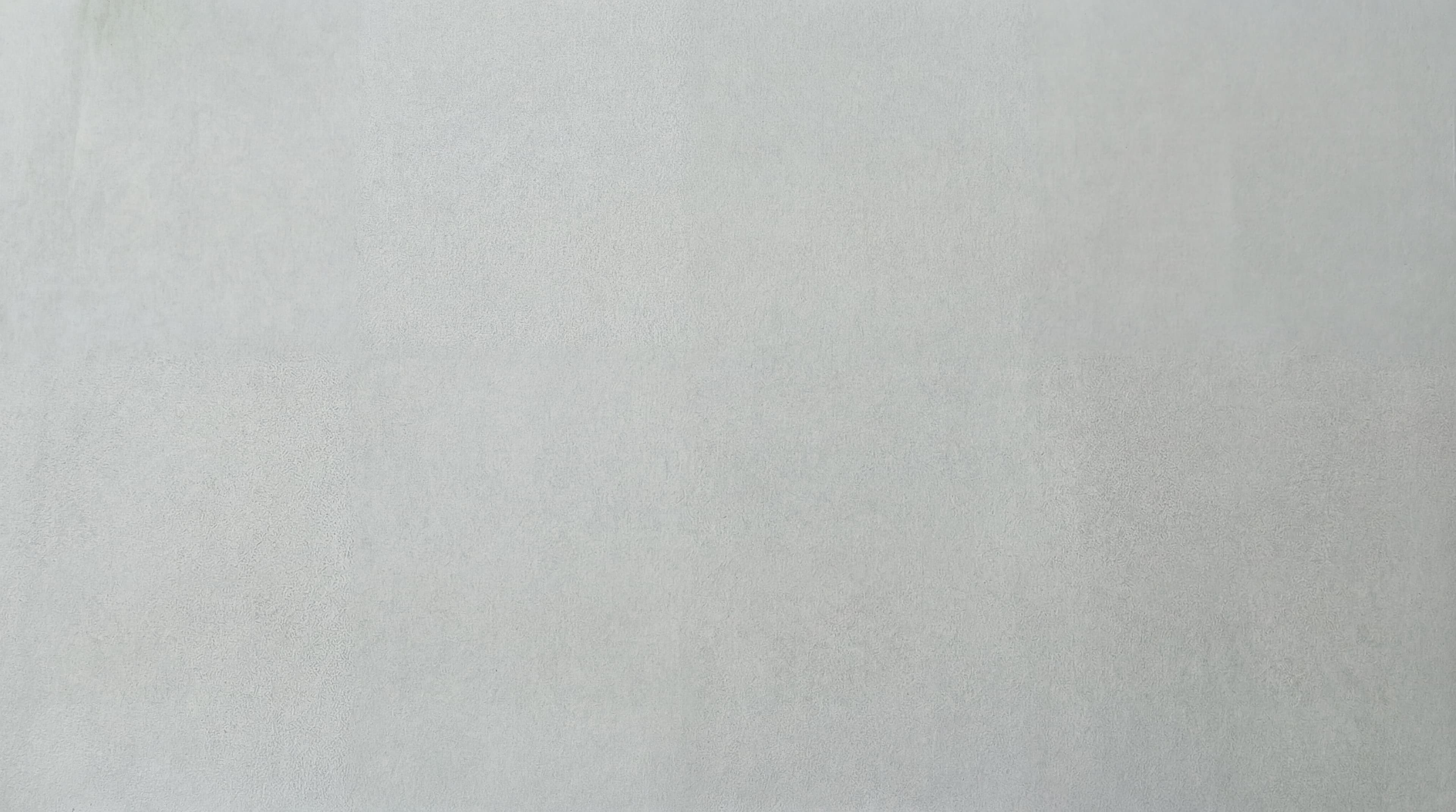 Glam Stone — Slate suede-effect decorative paint swatch