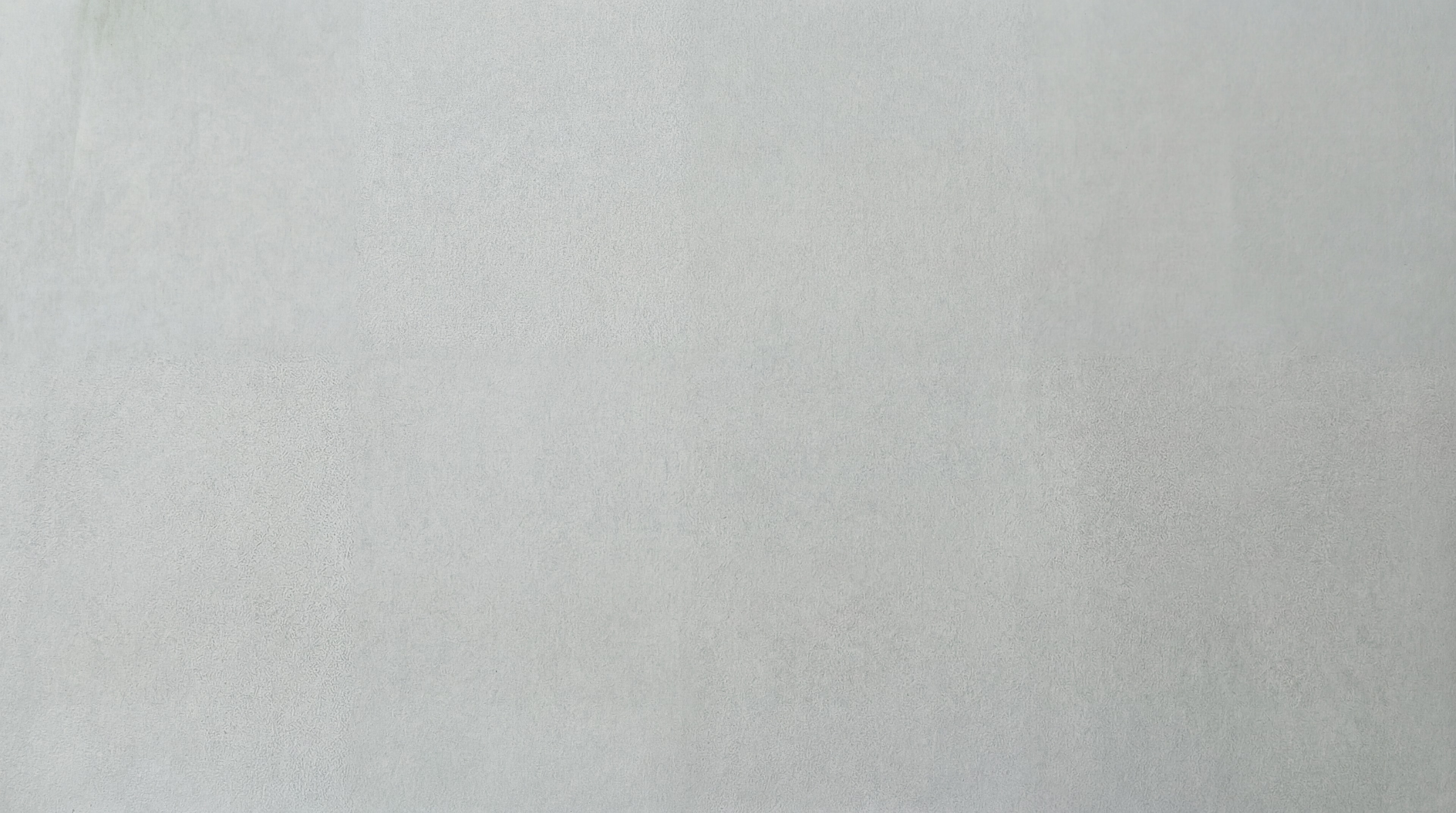 Glam Stone — Slate suede-effect decorative paint swatch