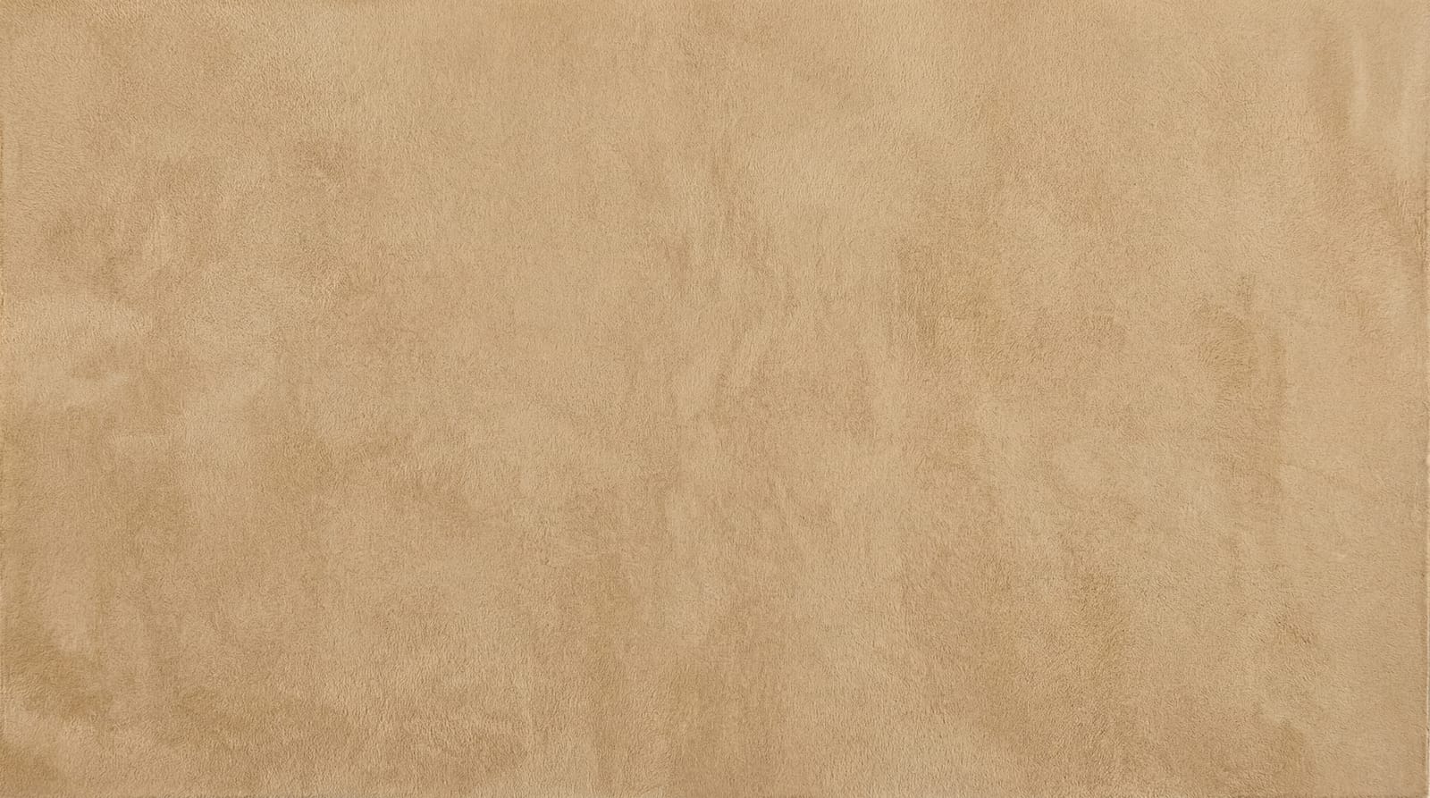 Glam Stone — Sand suede-effect decorative paint swatch