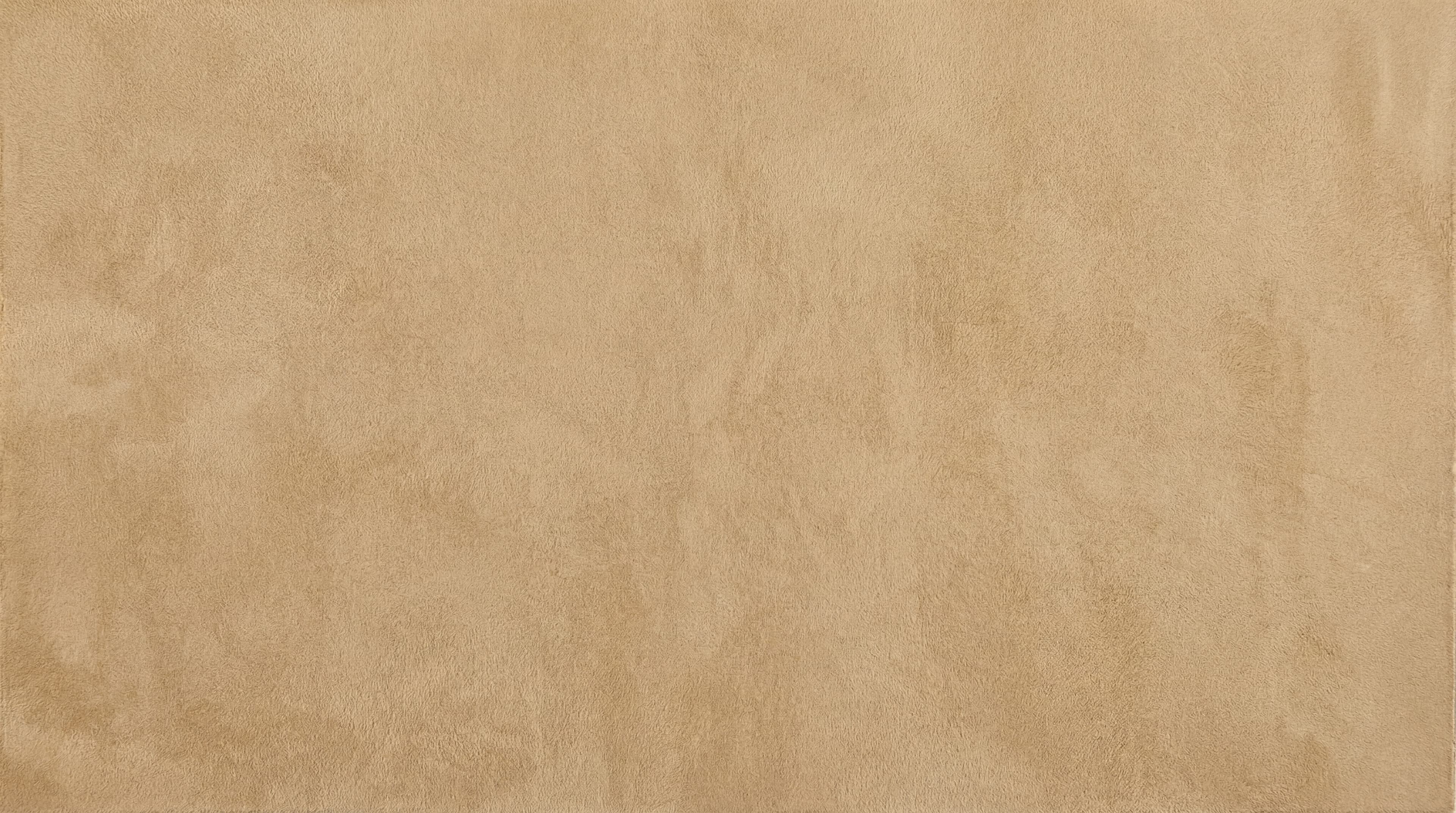 Glam Stone — Sand suede-effect decorative paint swatch