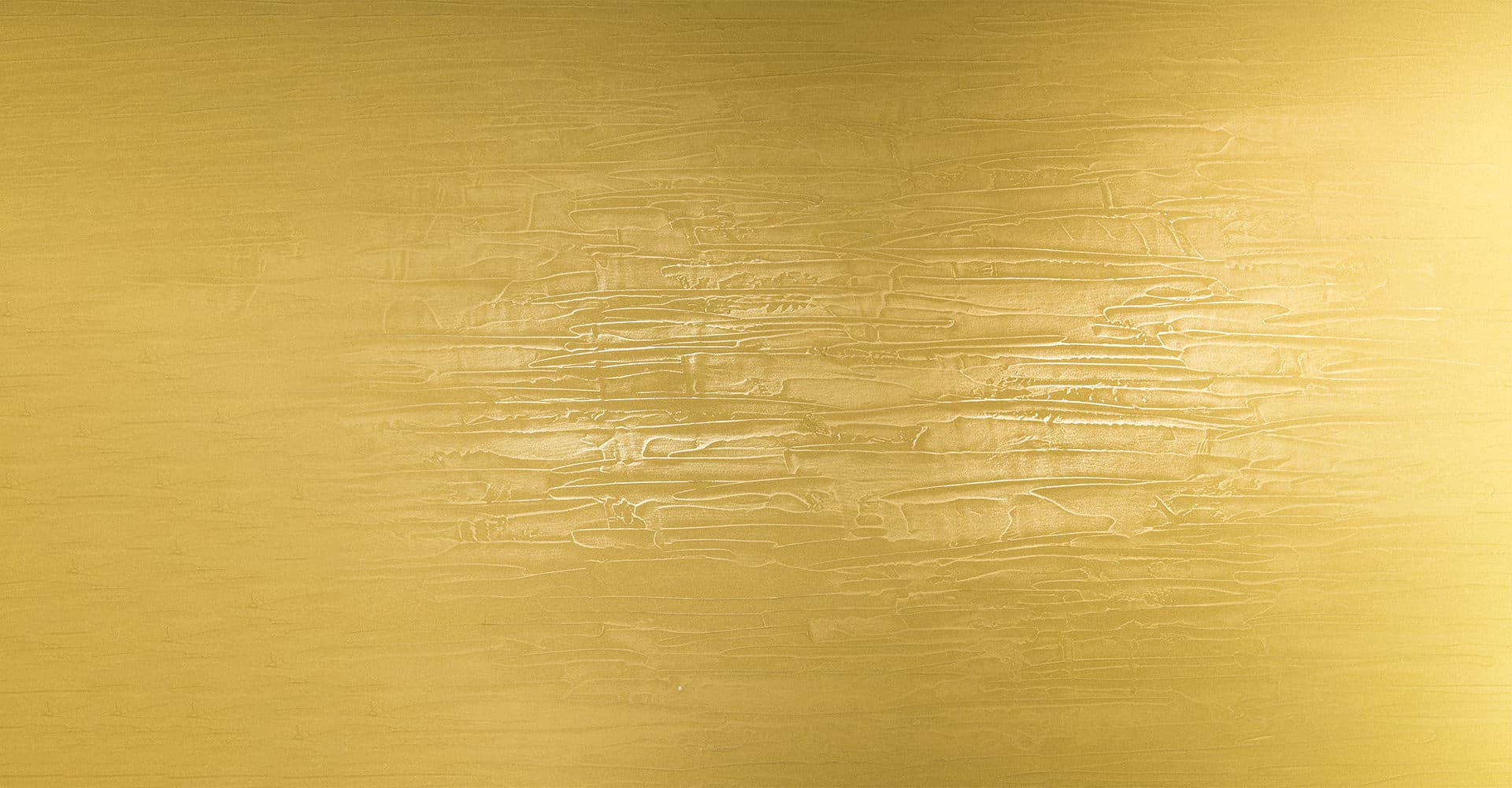 Grace — Brick effect