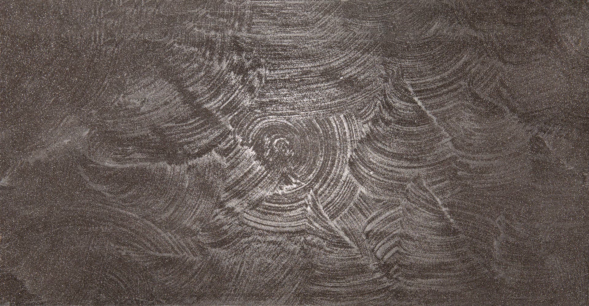 Grace — Circle effect