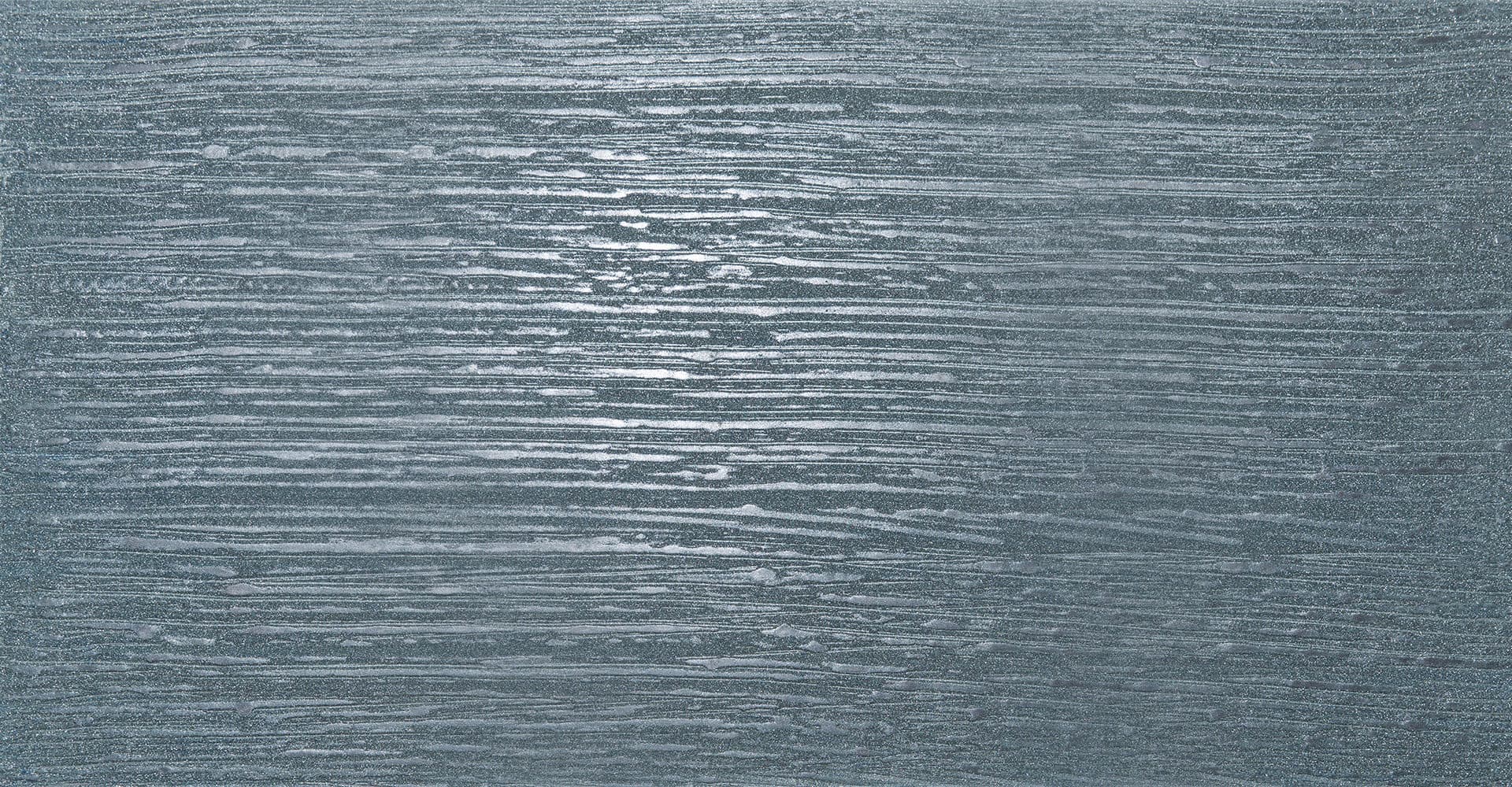 Grace — Fil Posé H effect