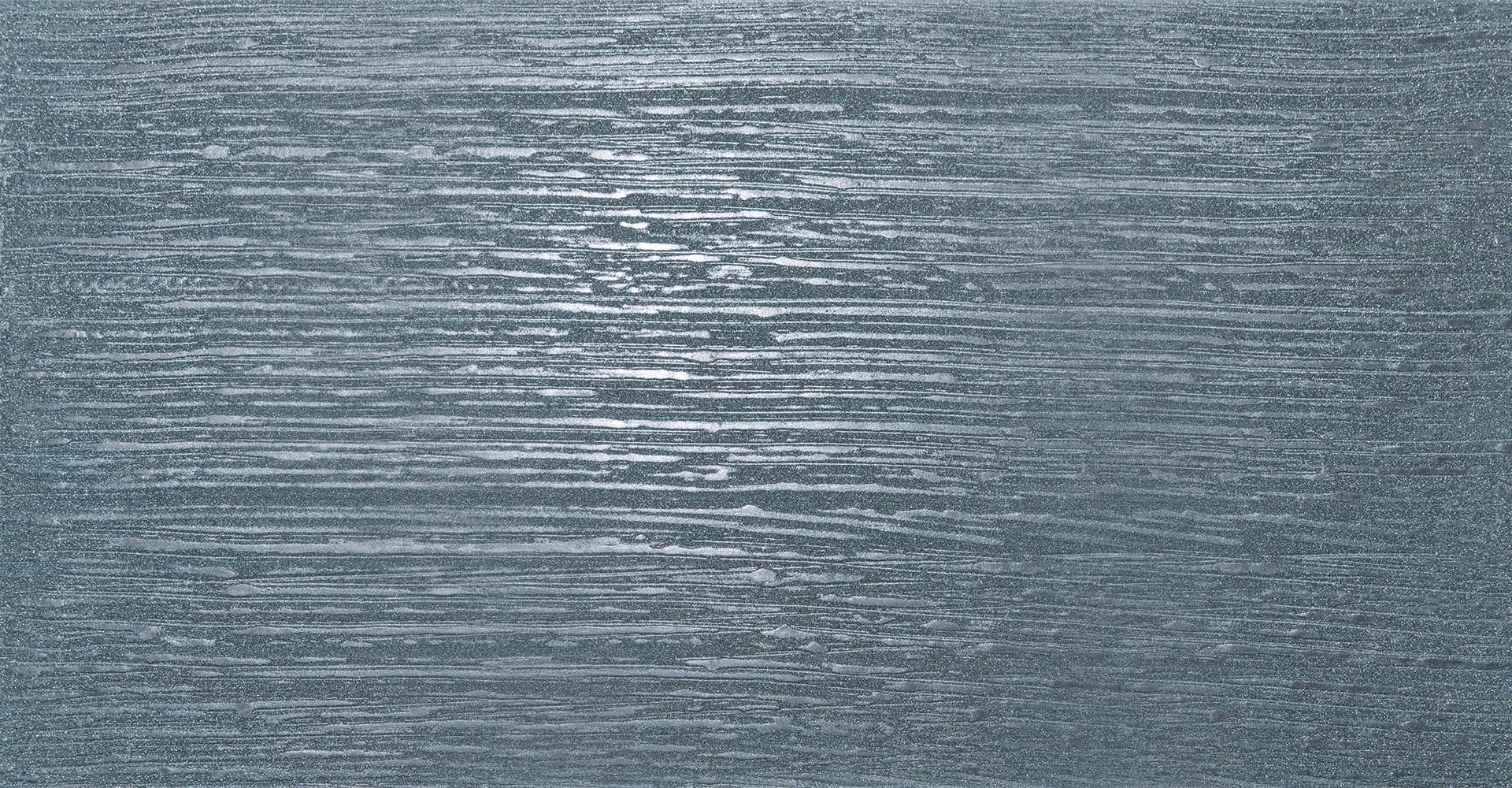 Grace — Fil Posé H effect