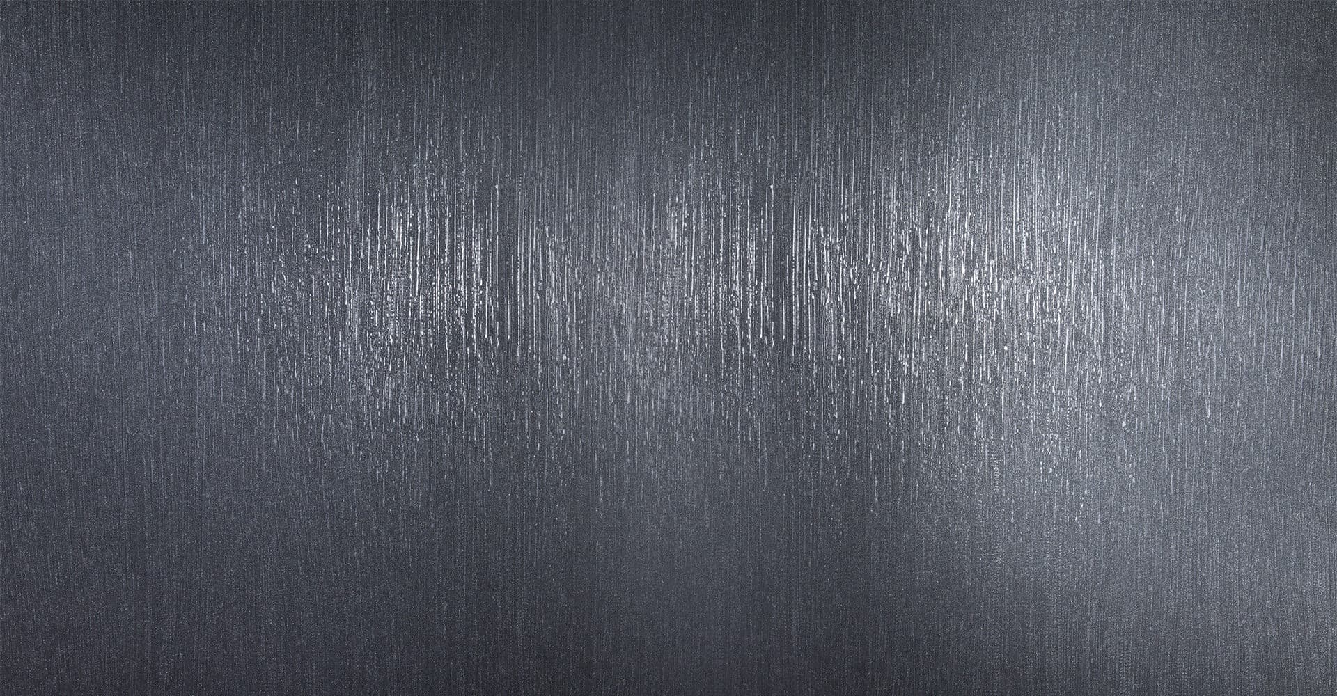 Grace — Fil Posé V effect