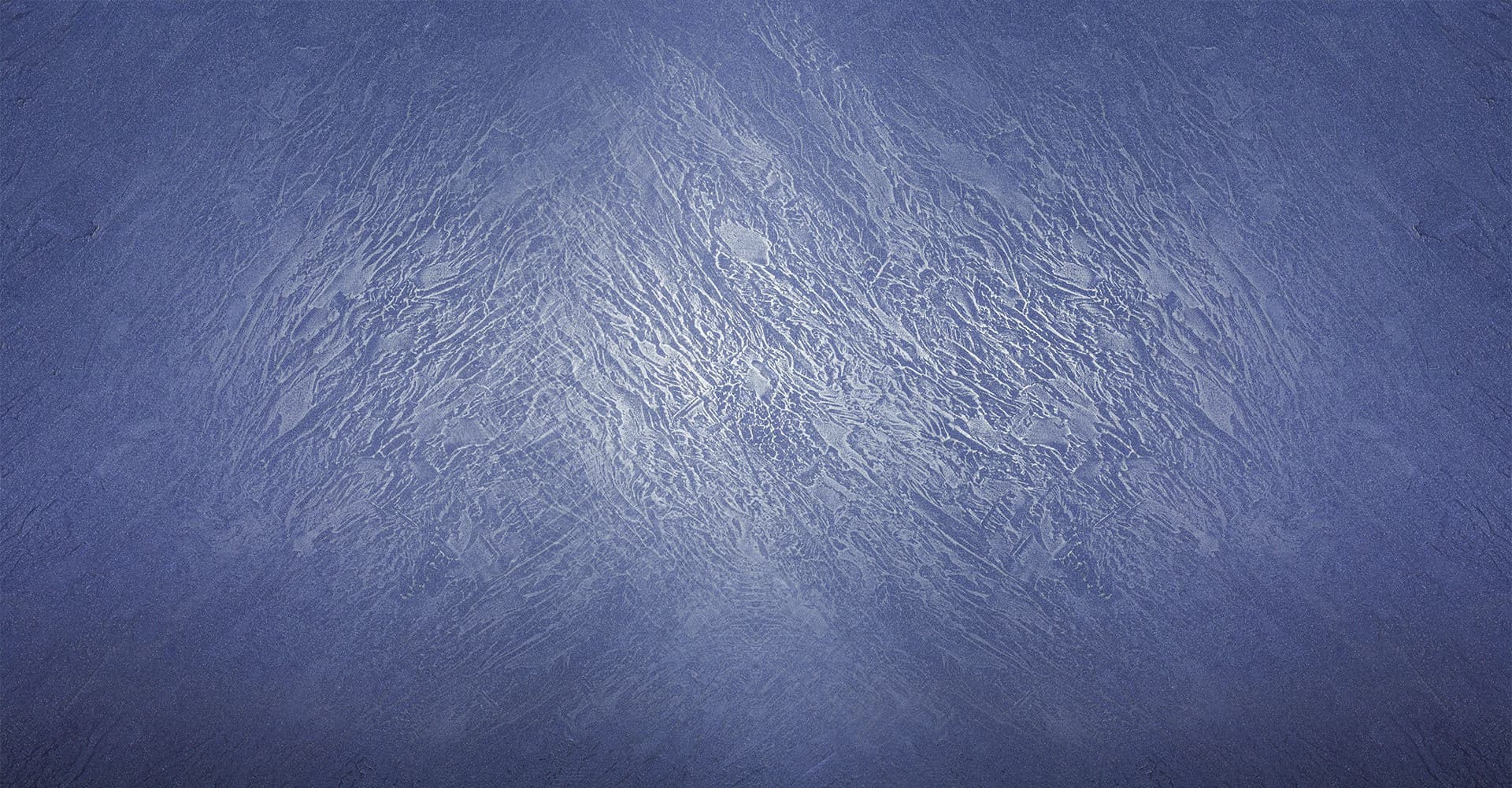 Grace — Fire effect