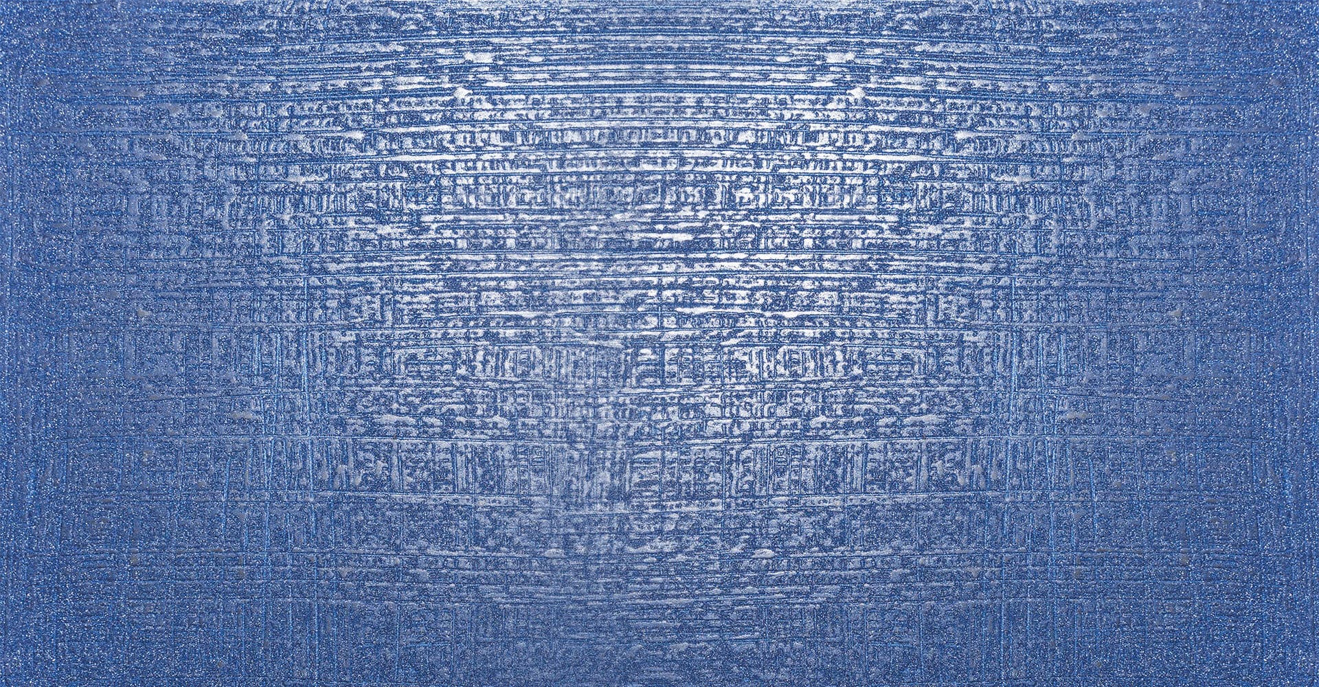 Grace — Jeans effect