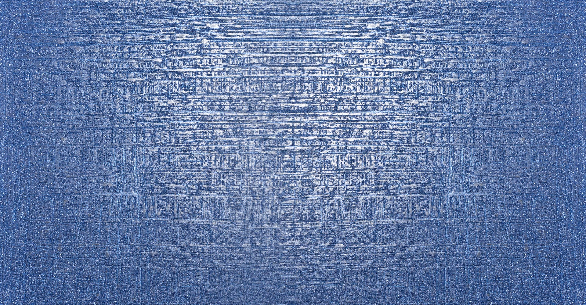 Grace — Jeans effect