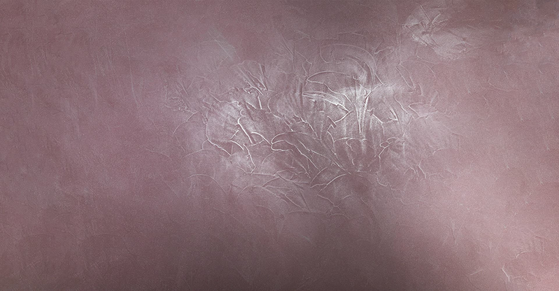 Grace — Leaf effect