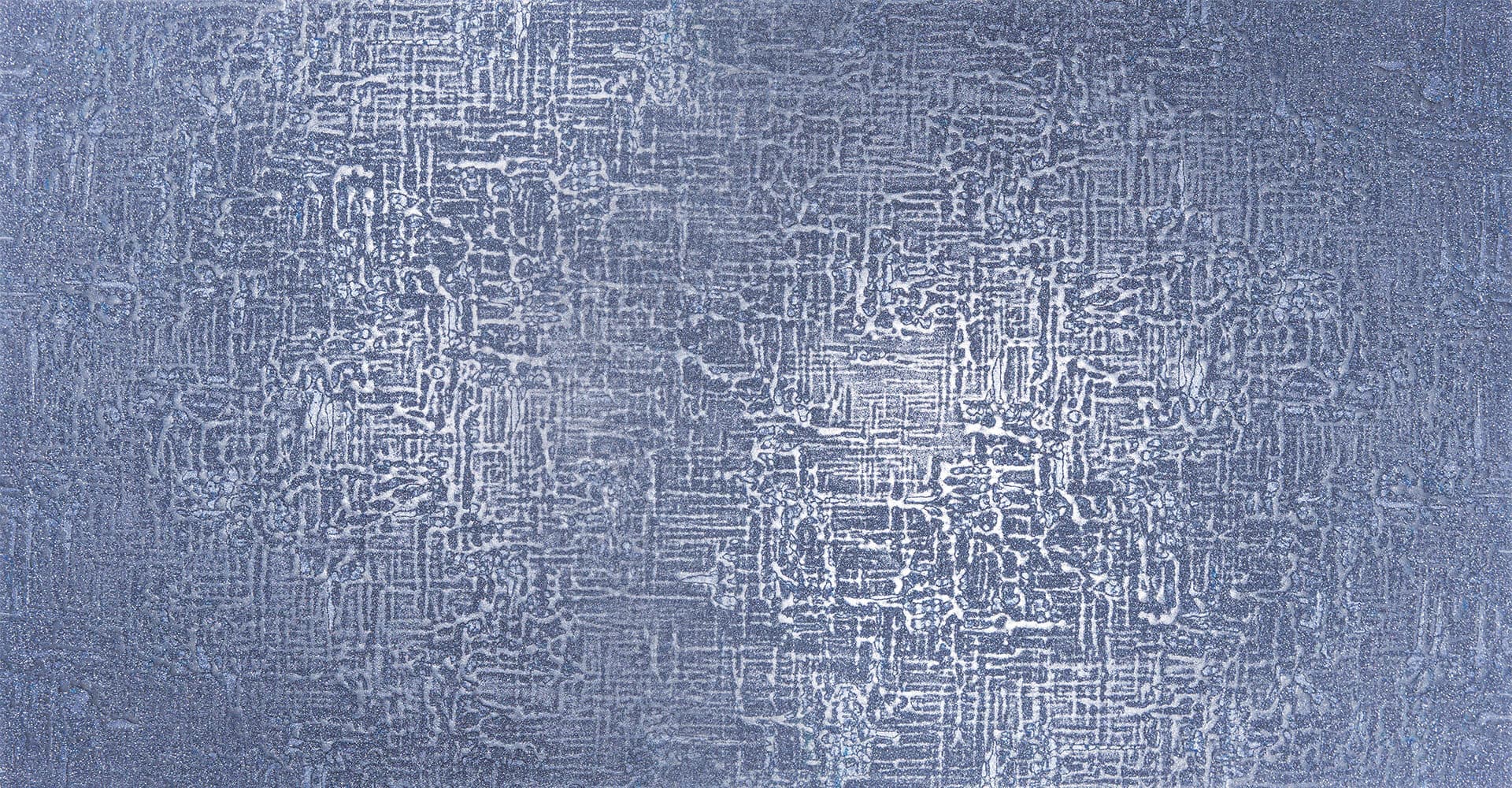 Grace — Web effect