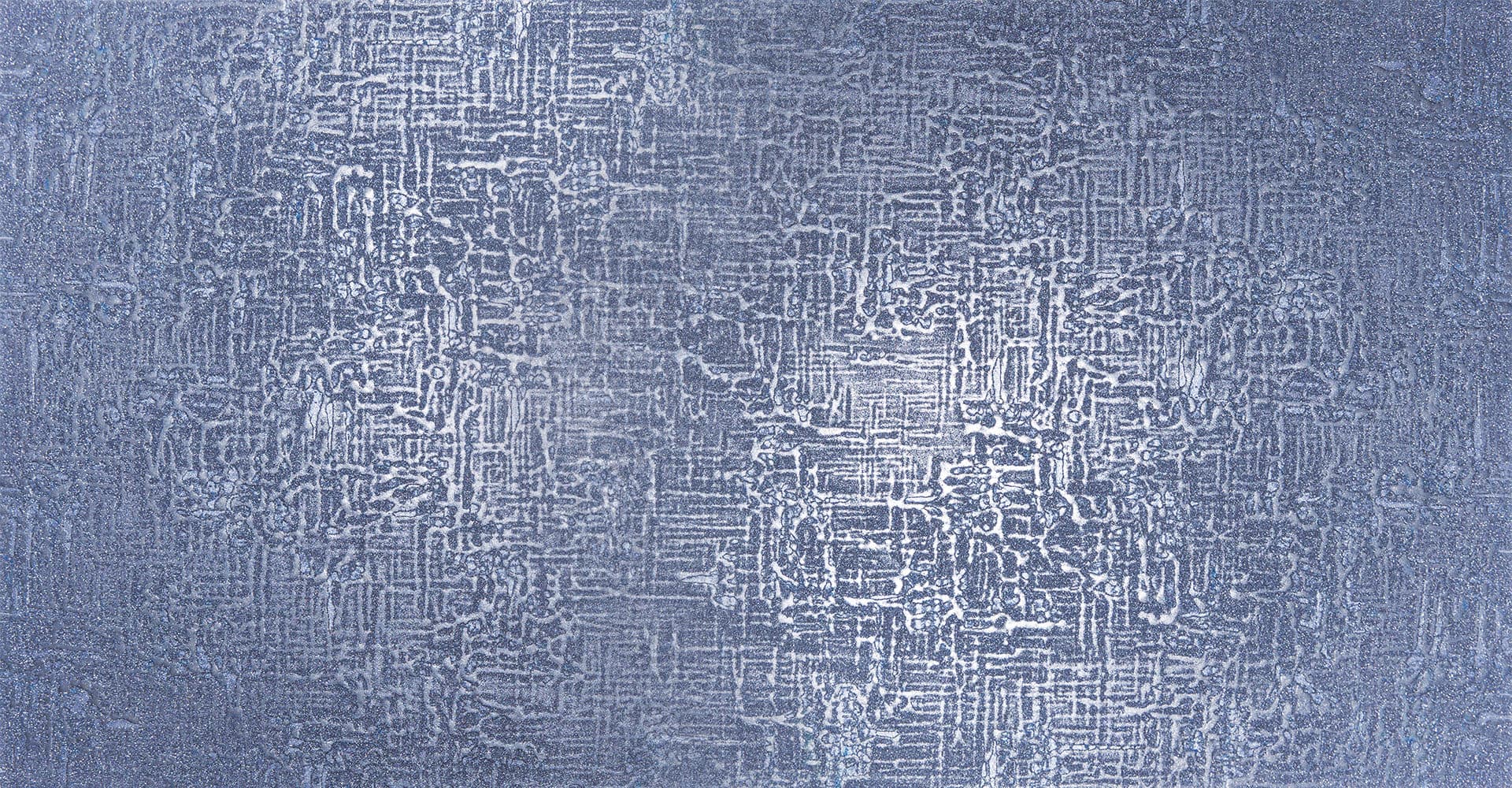 Grace — Web effect