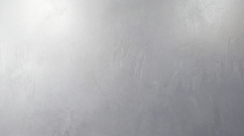 Monica — Silver