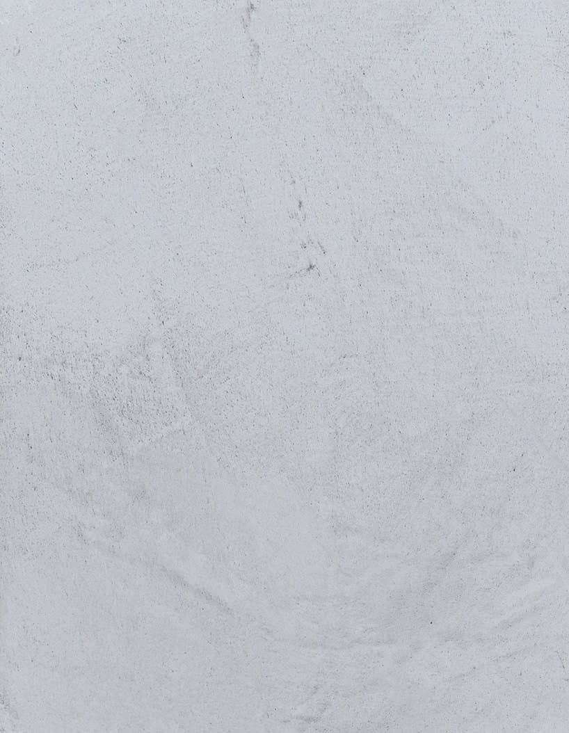 TrueColor 012 / 032