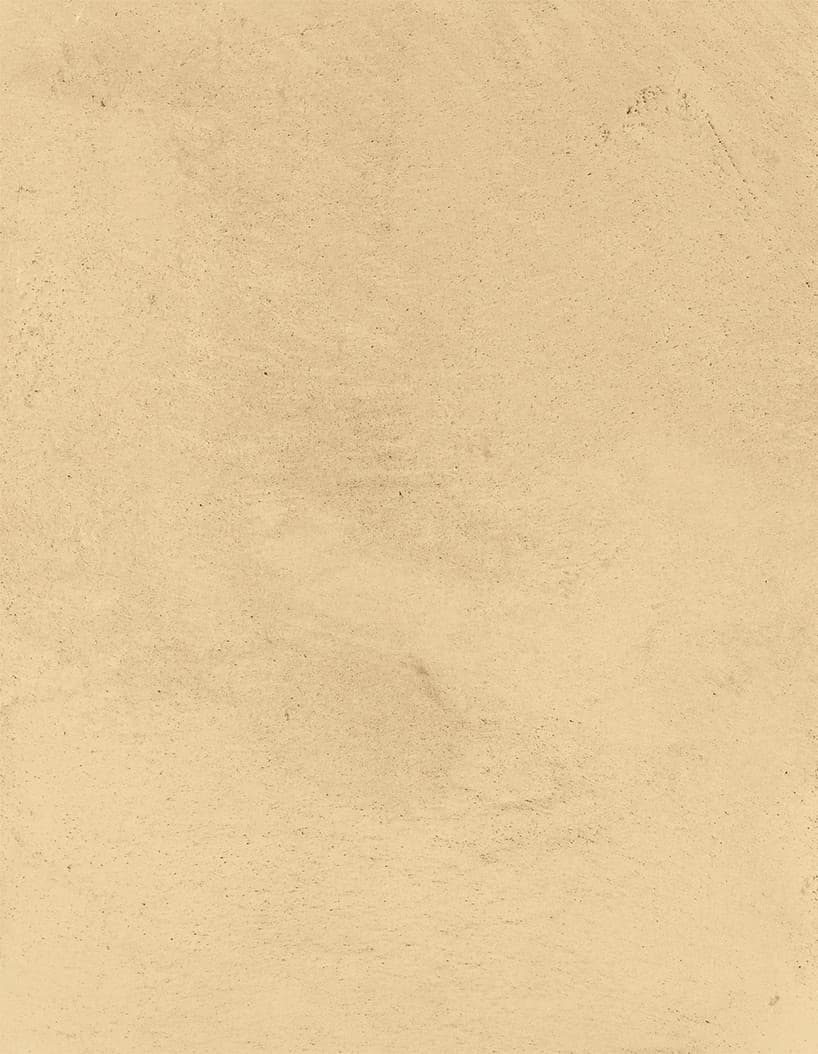 TrueColor 021 / 027