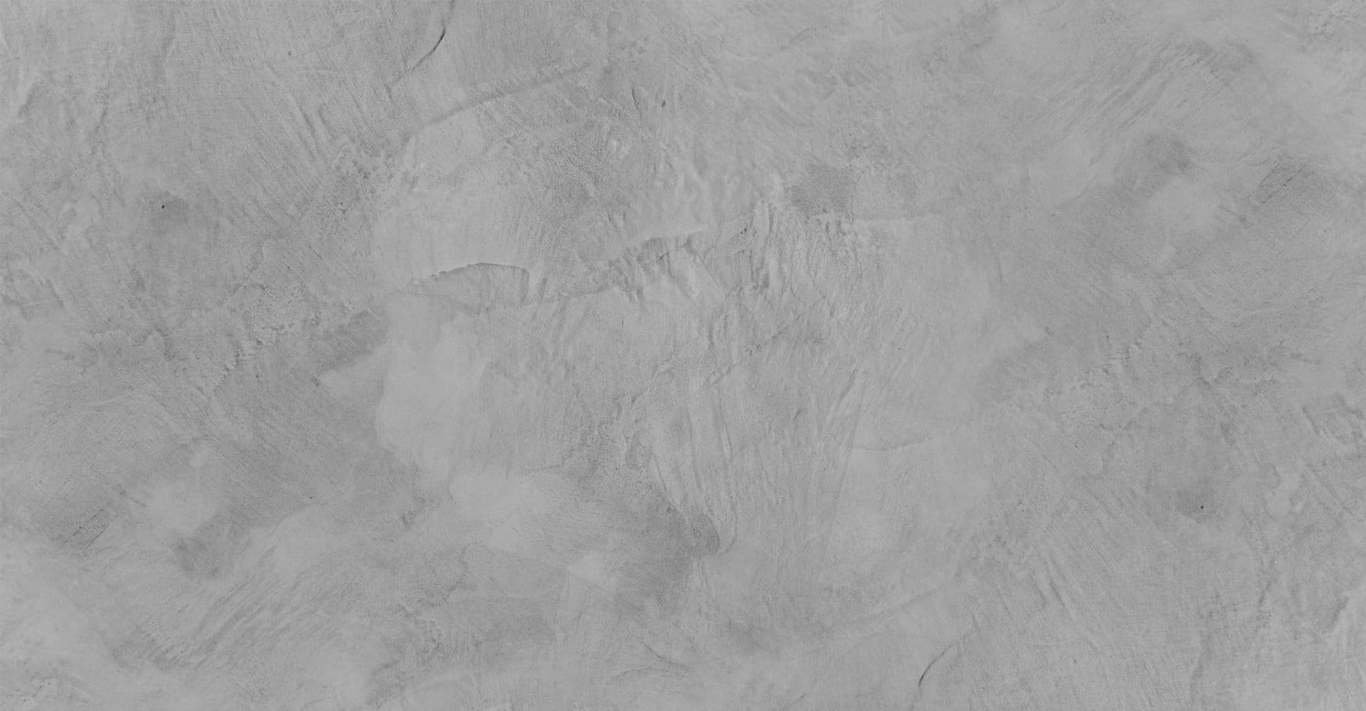 Nicole True Cement — Flat Texture