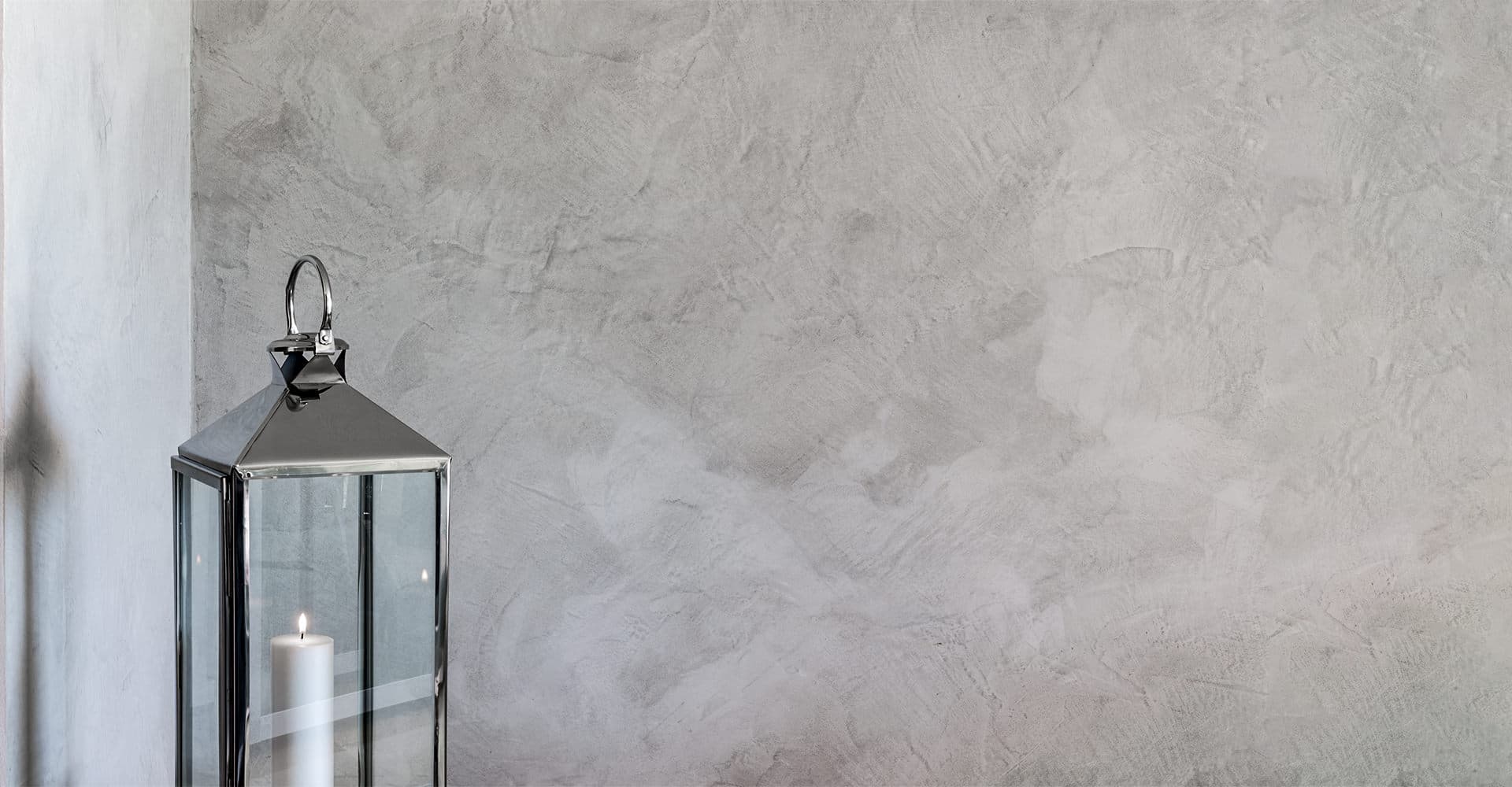 Nicole True Cement — Texture Detail