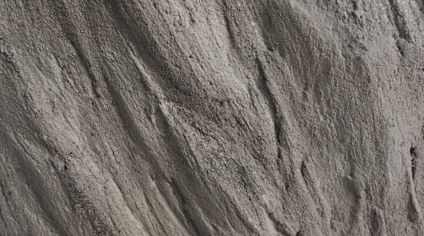 Rock Stone — Grey