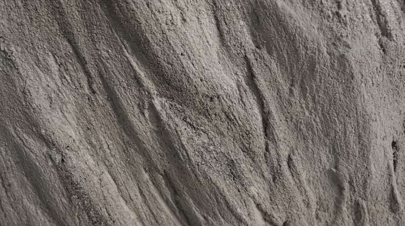 Rock Stone — Grey