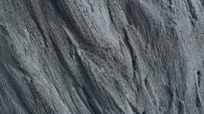 Rock Stone — Slate